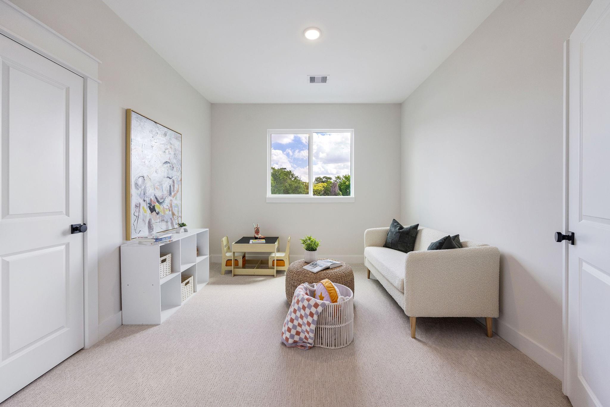 9311 Montridge Drive