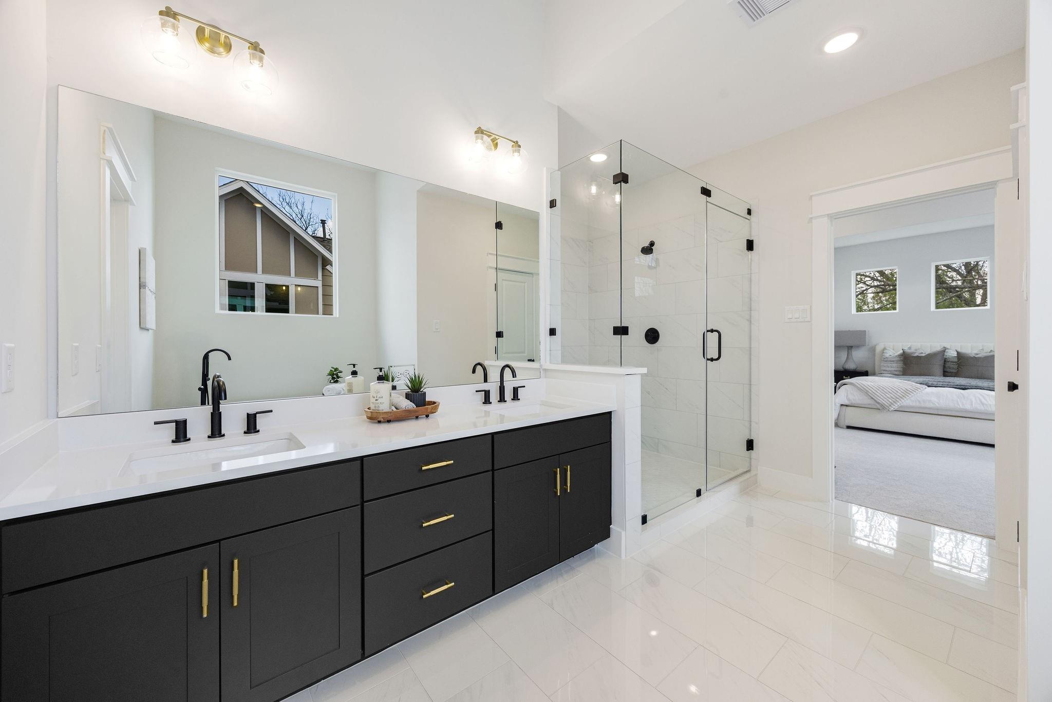 9311 Montridge Drive