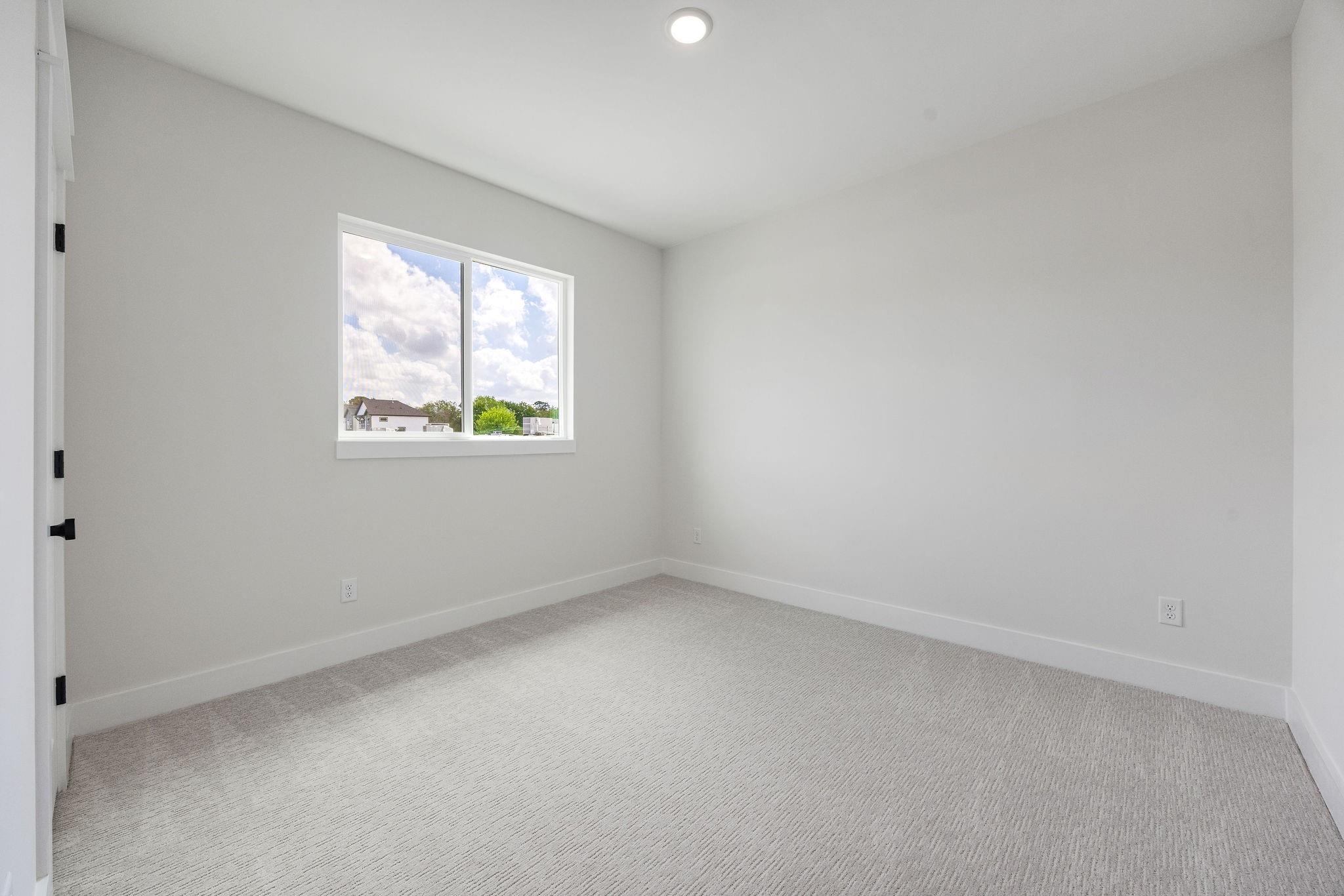 9311 Montridge Drive