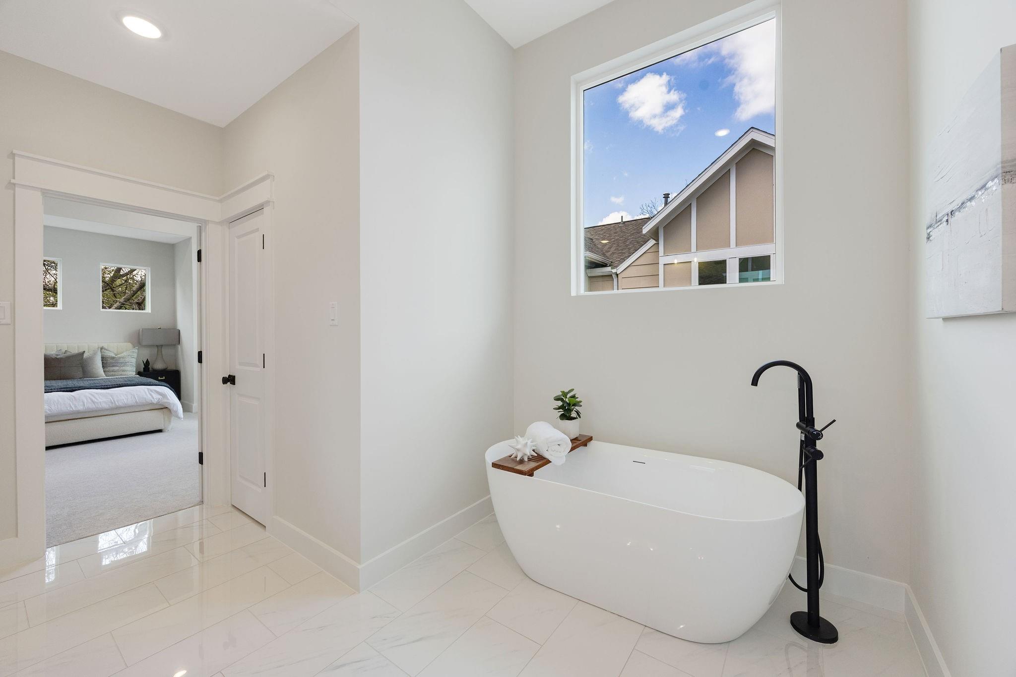 9311 Montridge Drive