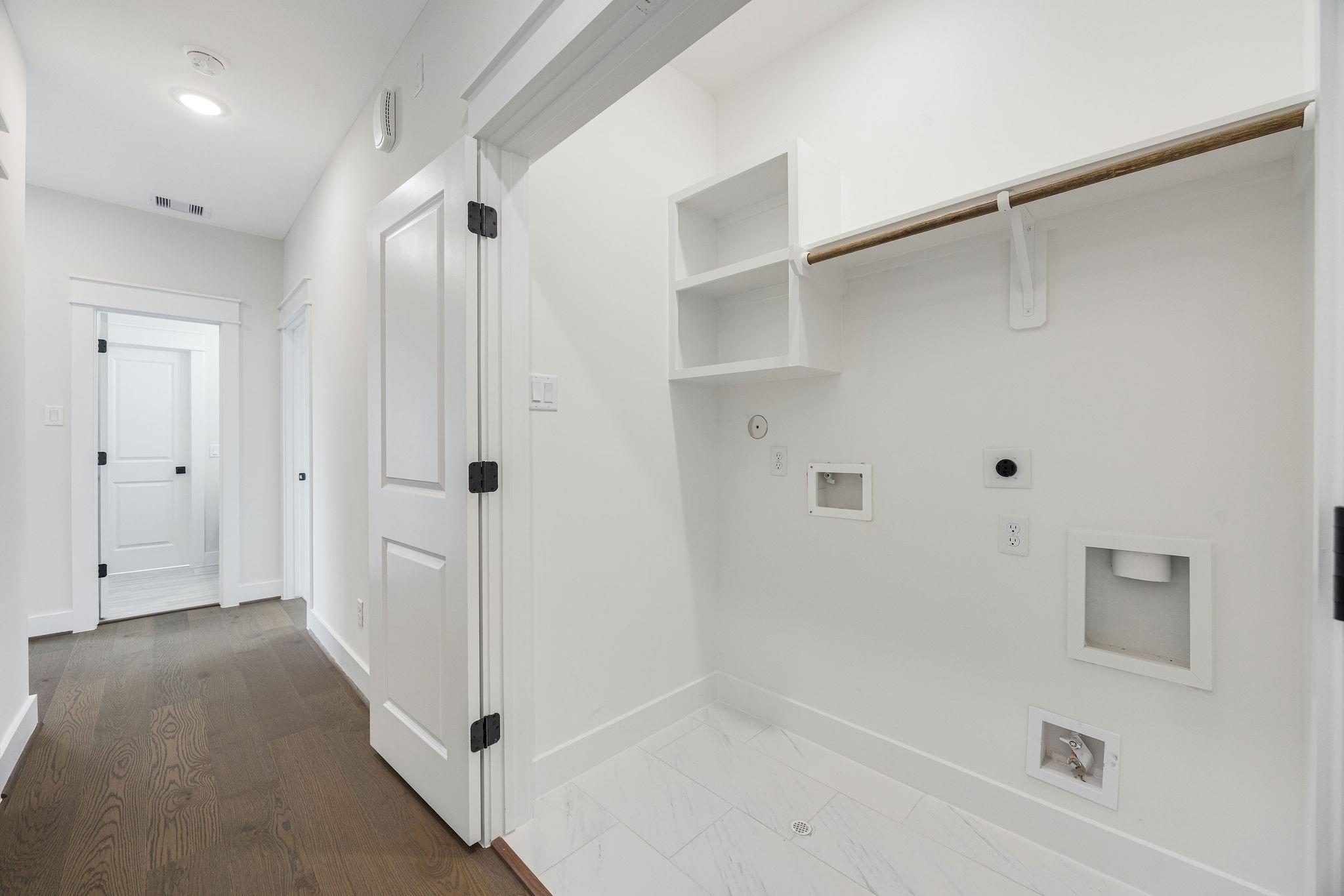 9311 Montridge Drive