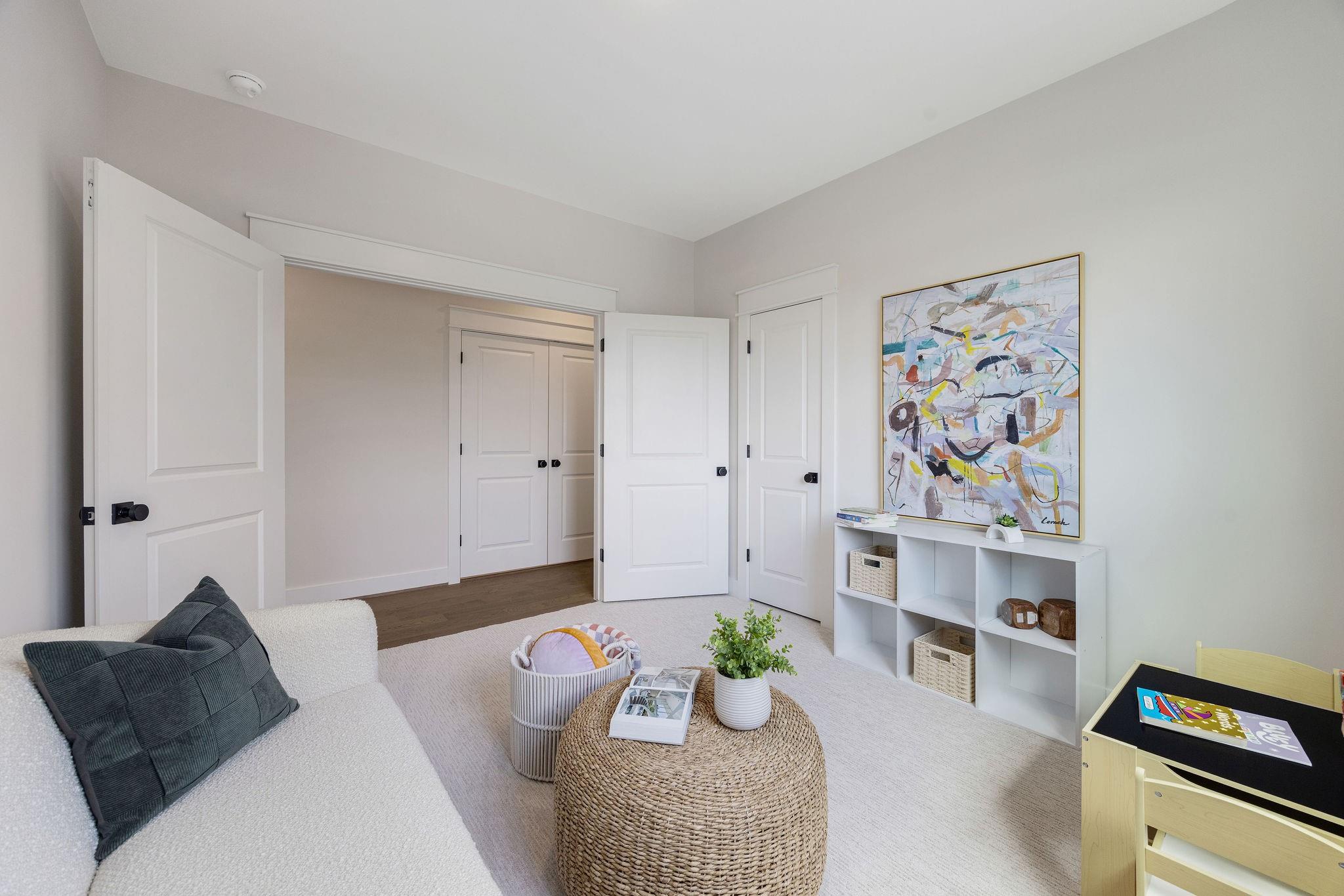 9311 Montridge Drive