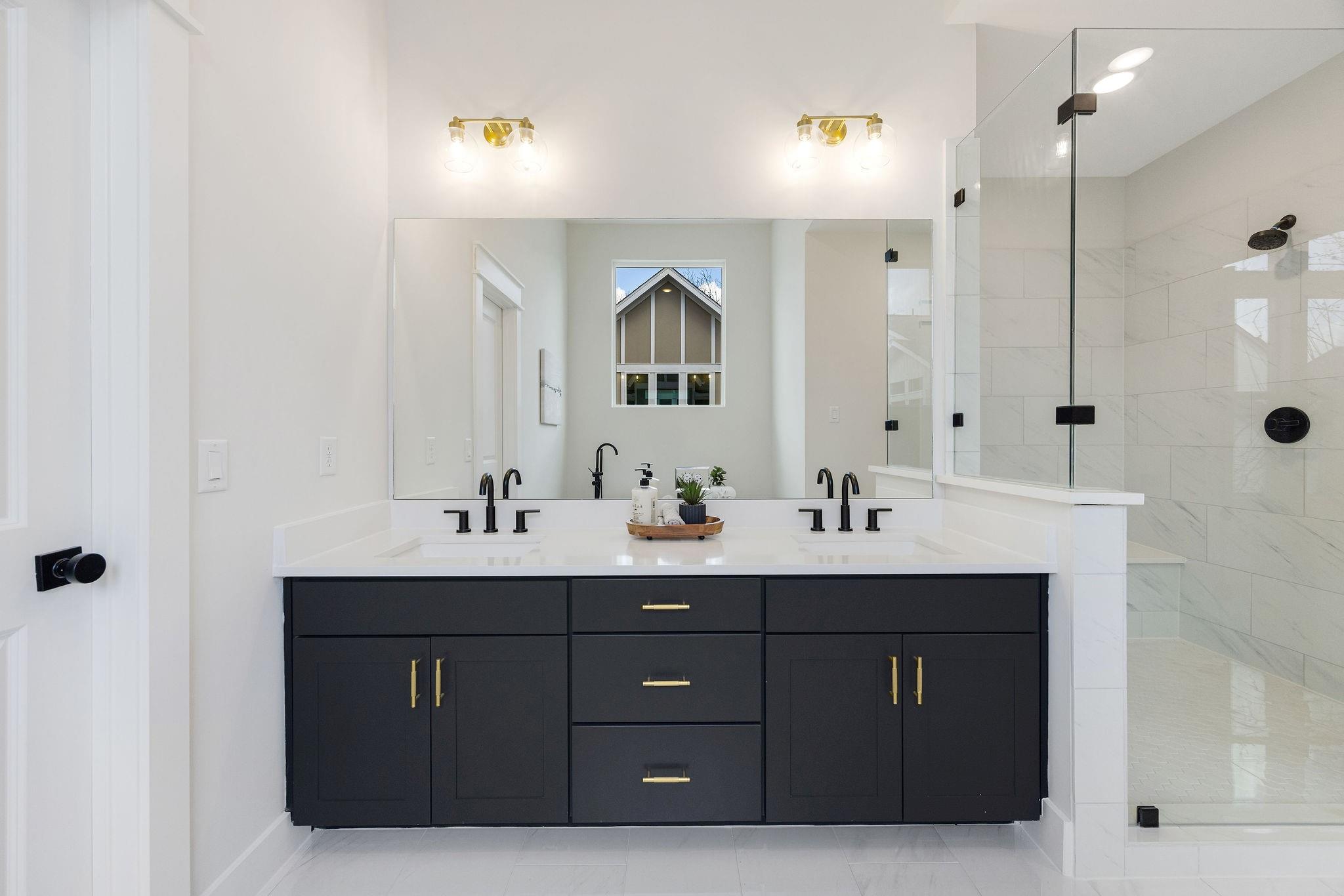 9311 Montridge Drive