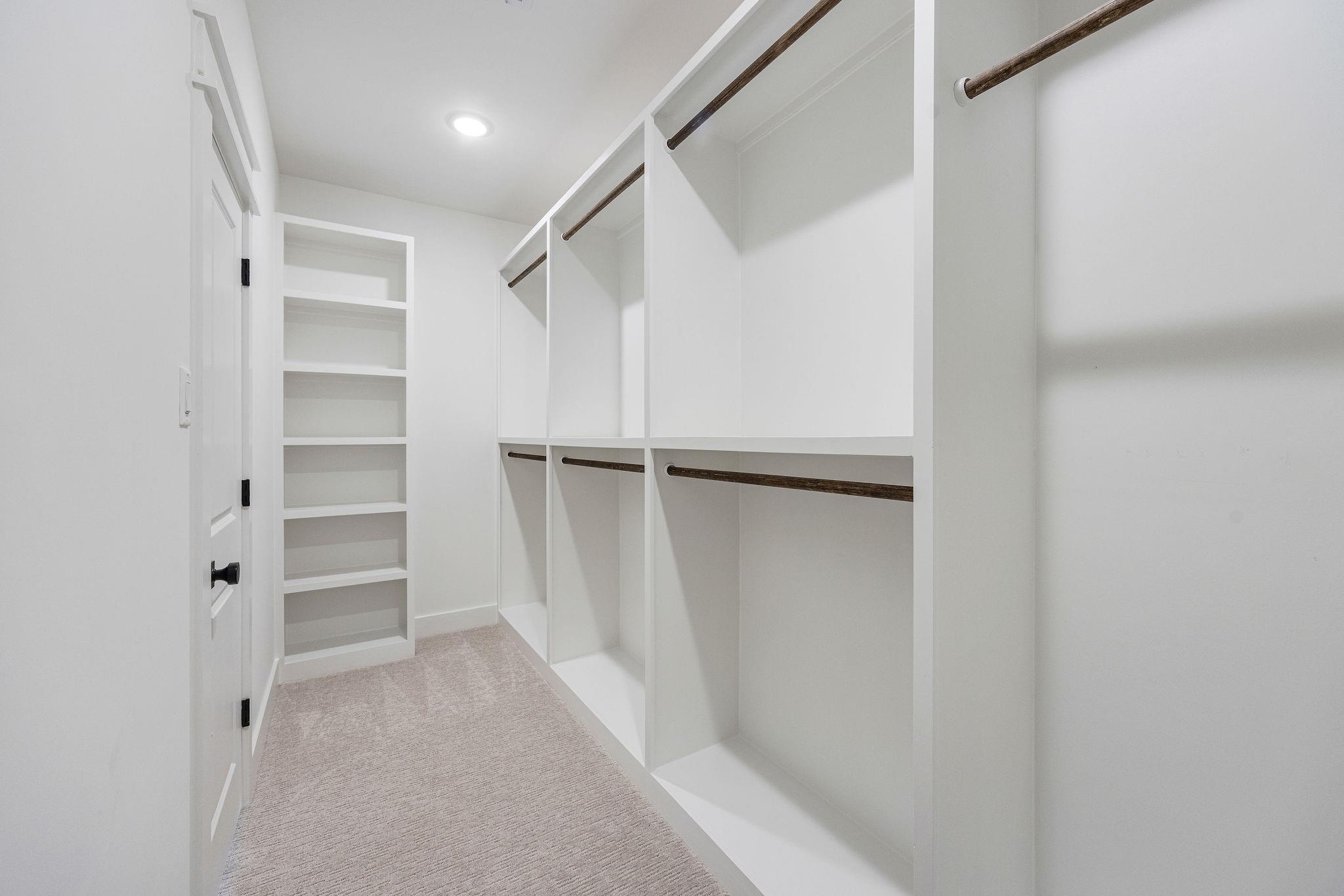 9311 Montridge Drive