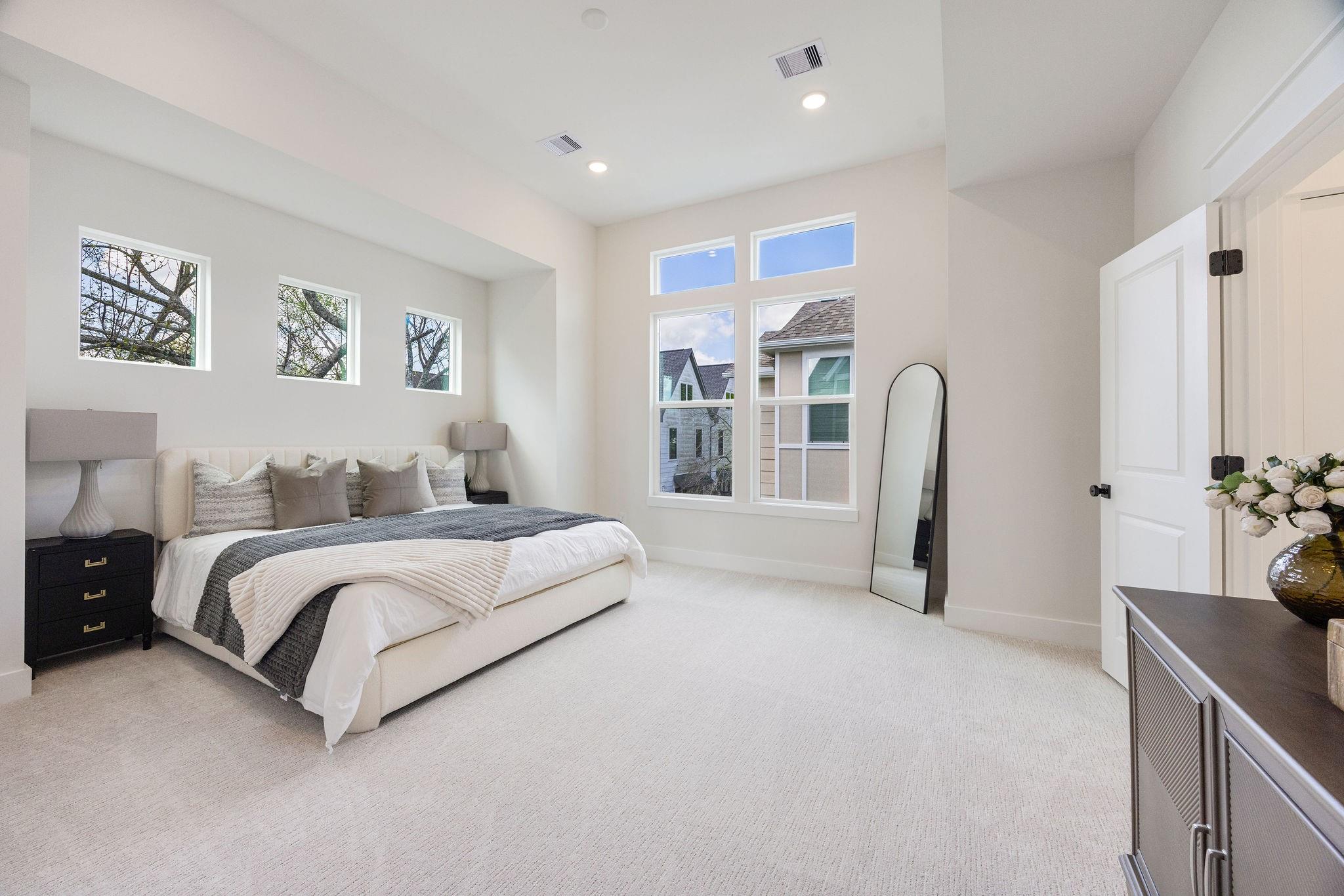 9311 Montridge Drive