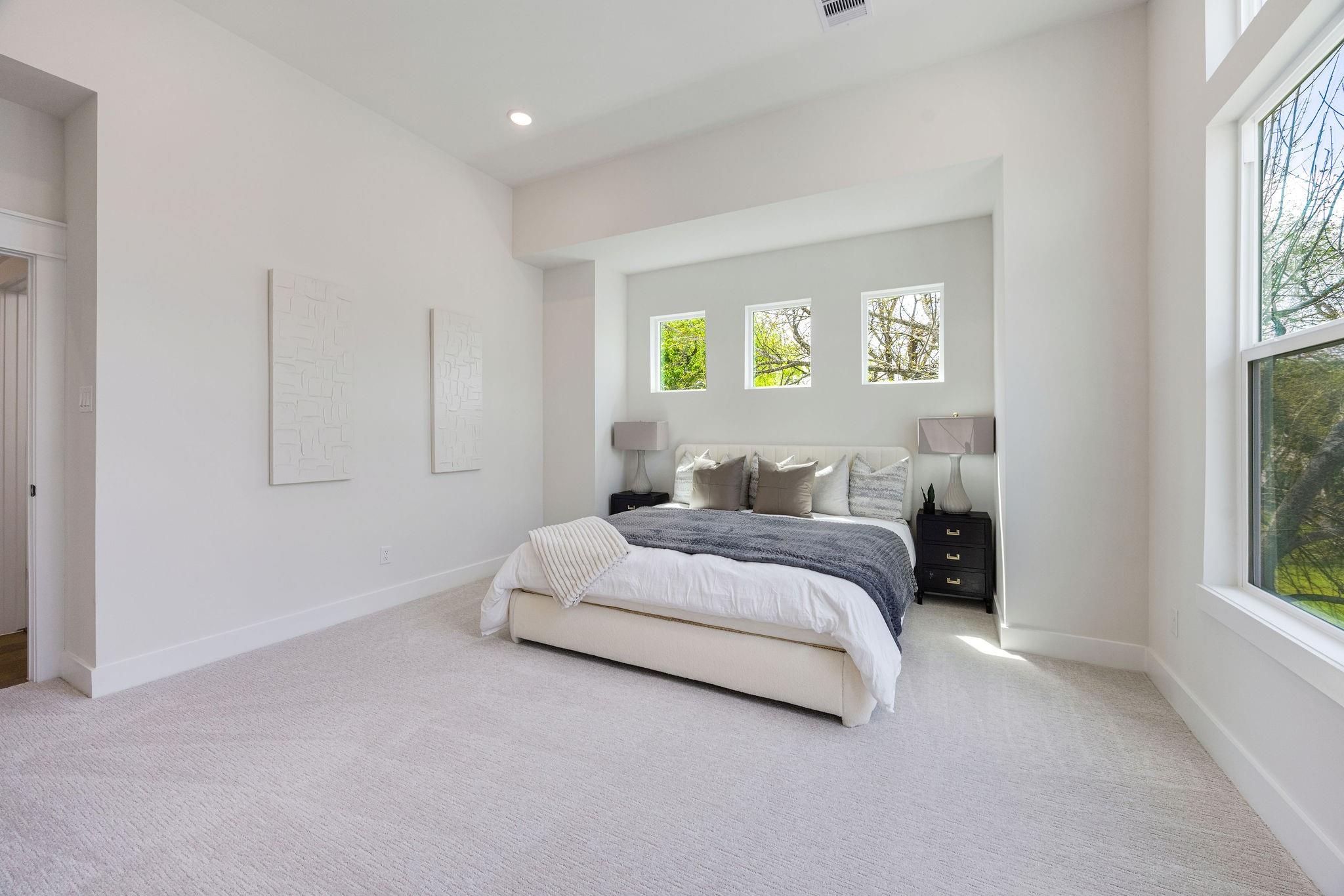 9311 Montridge Drive