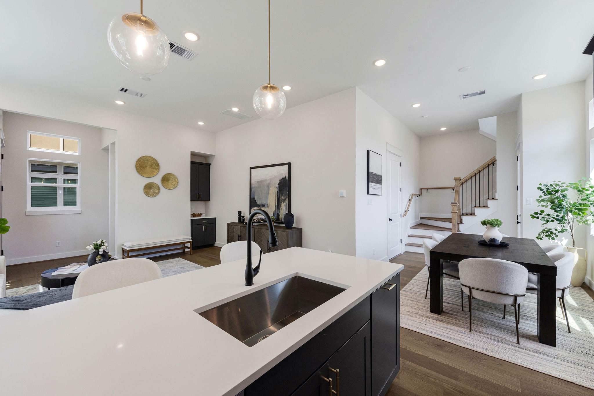 9311 Montridge Drive