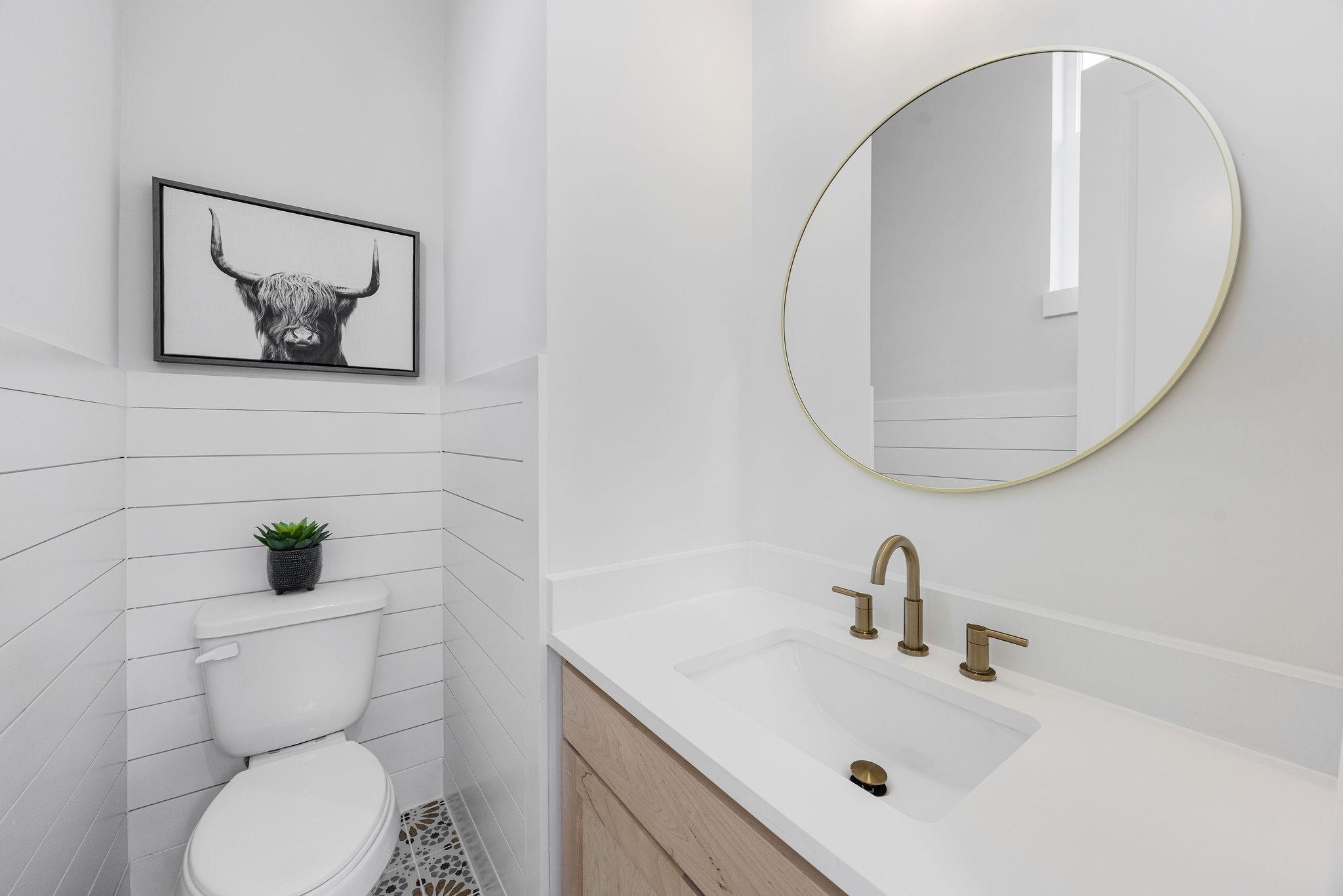 9311 Montridge Drive