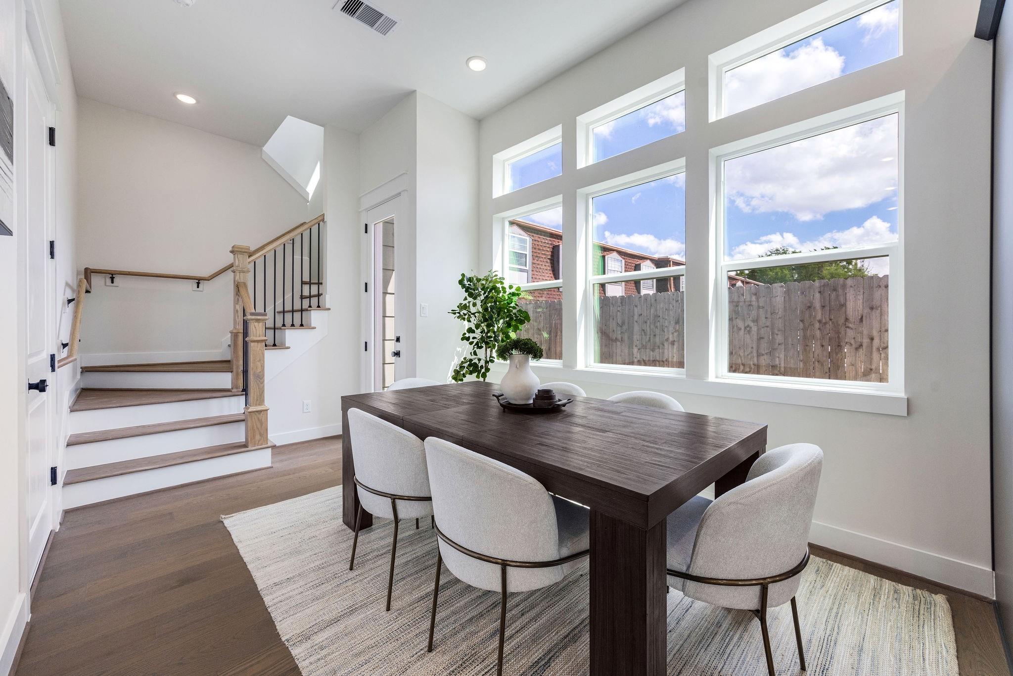 9311 Montridge Drive