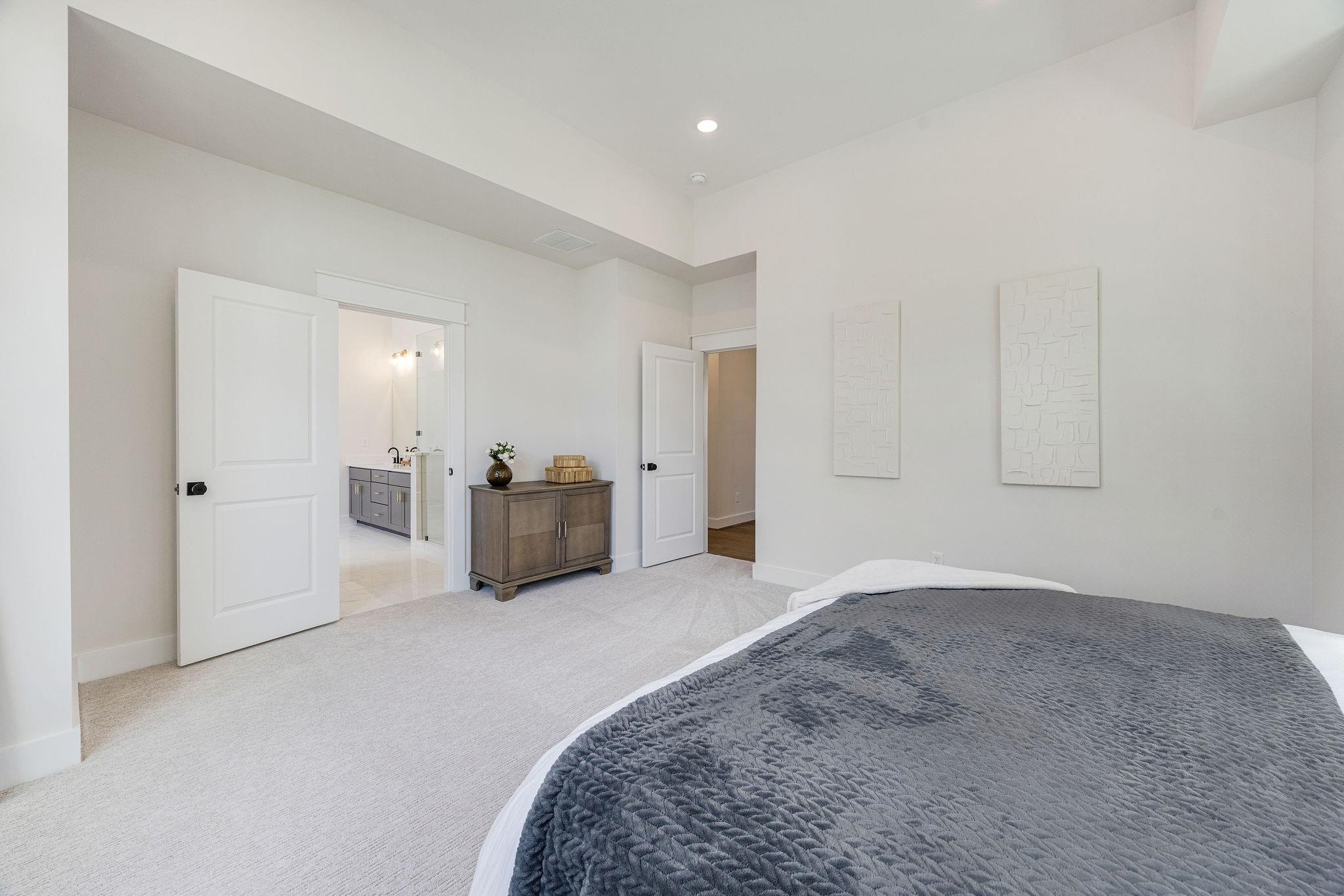 9311 Montridge Drive