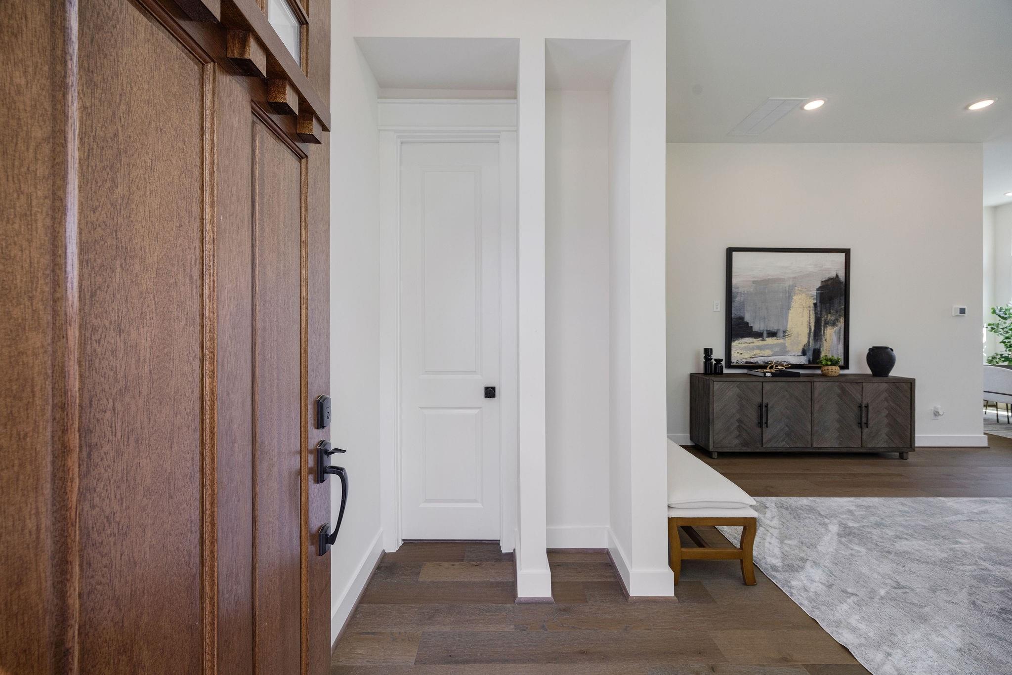 9311 Montridge Drive