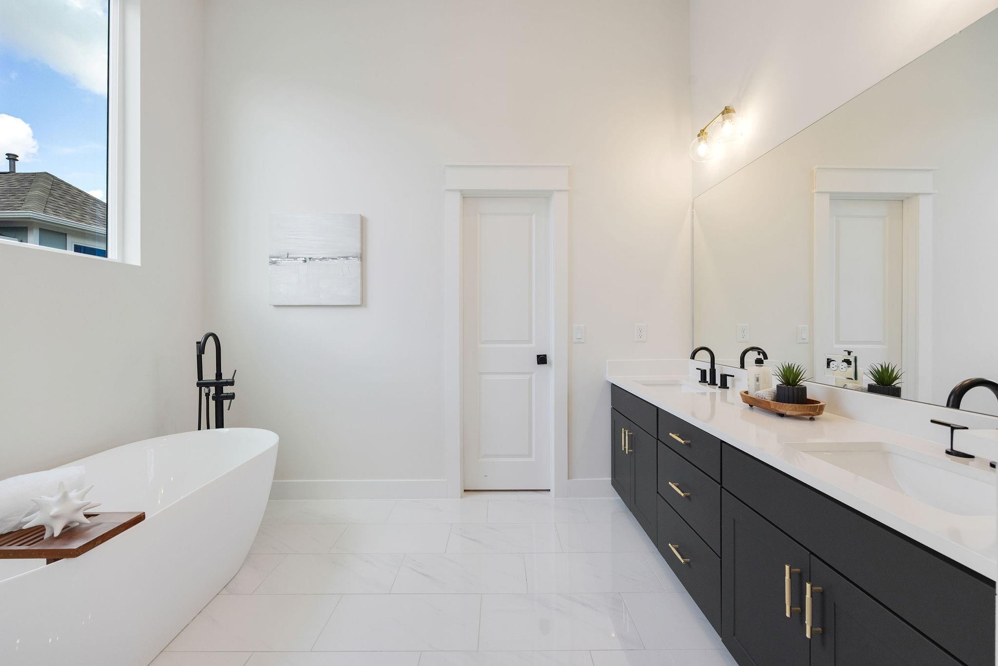 9311 Montridge Drive