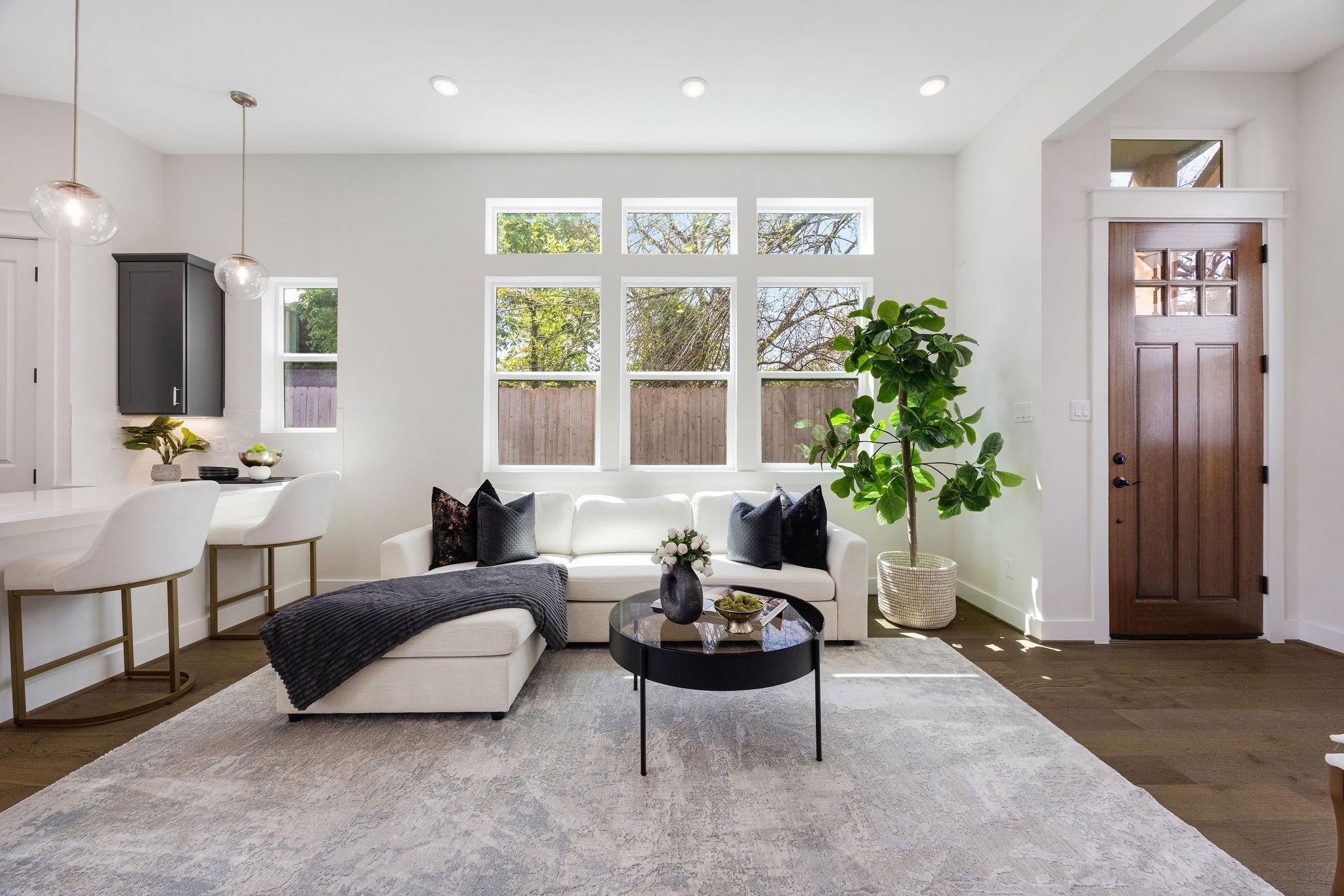 9311 Montridge Drive