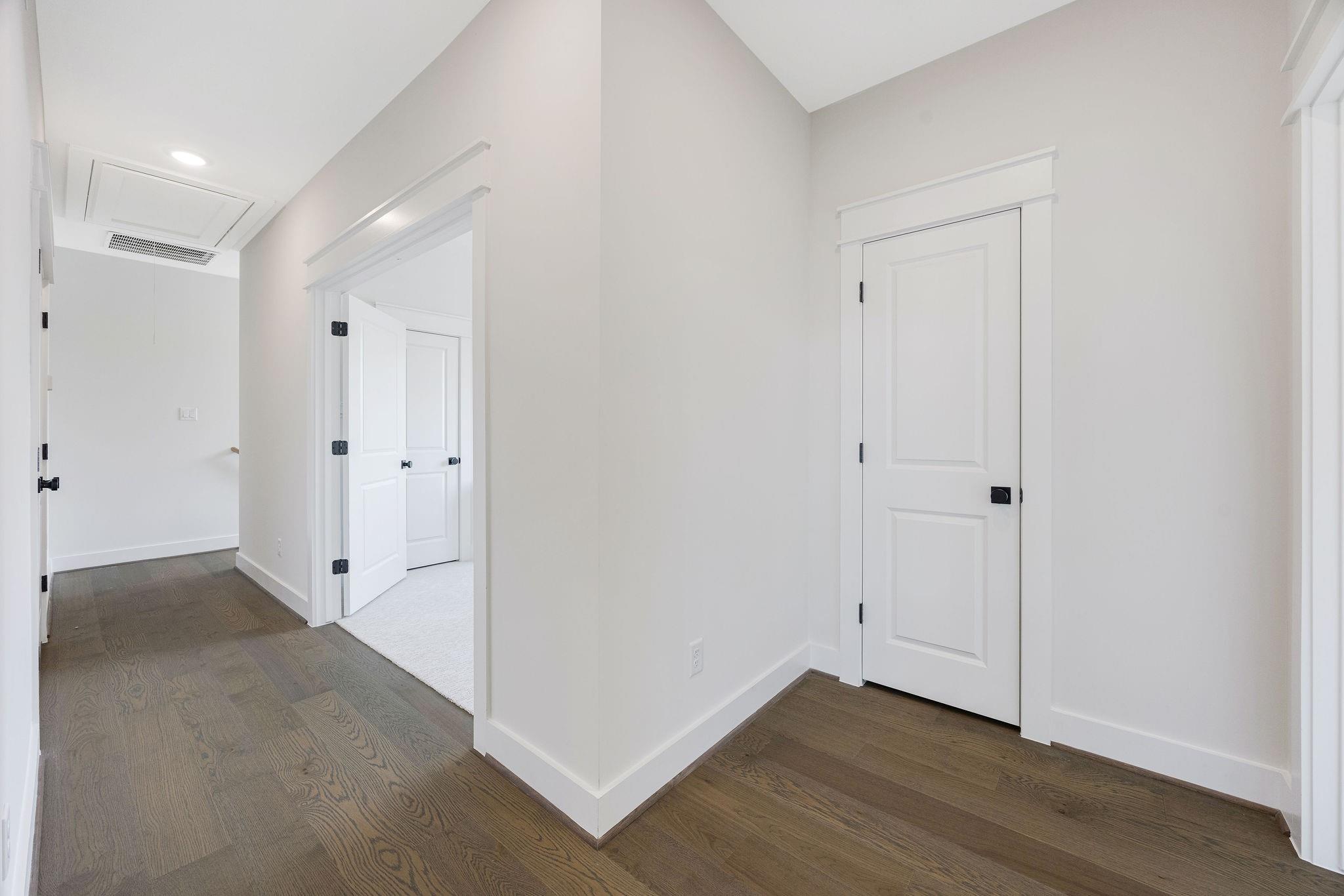 9311 Montridge Drive