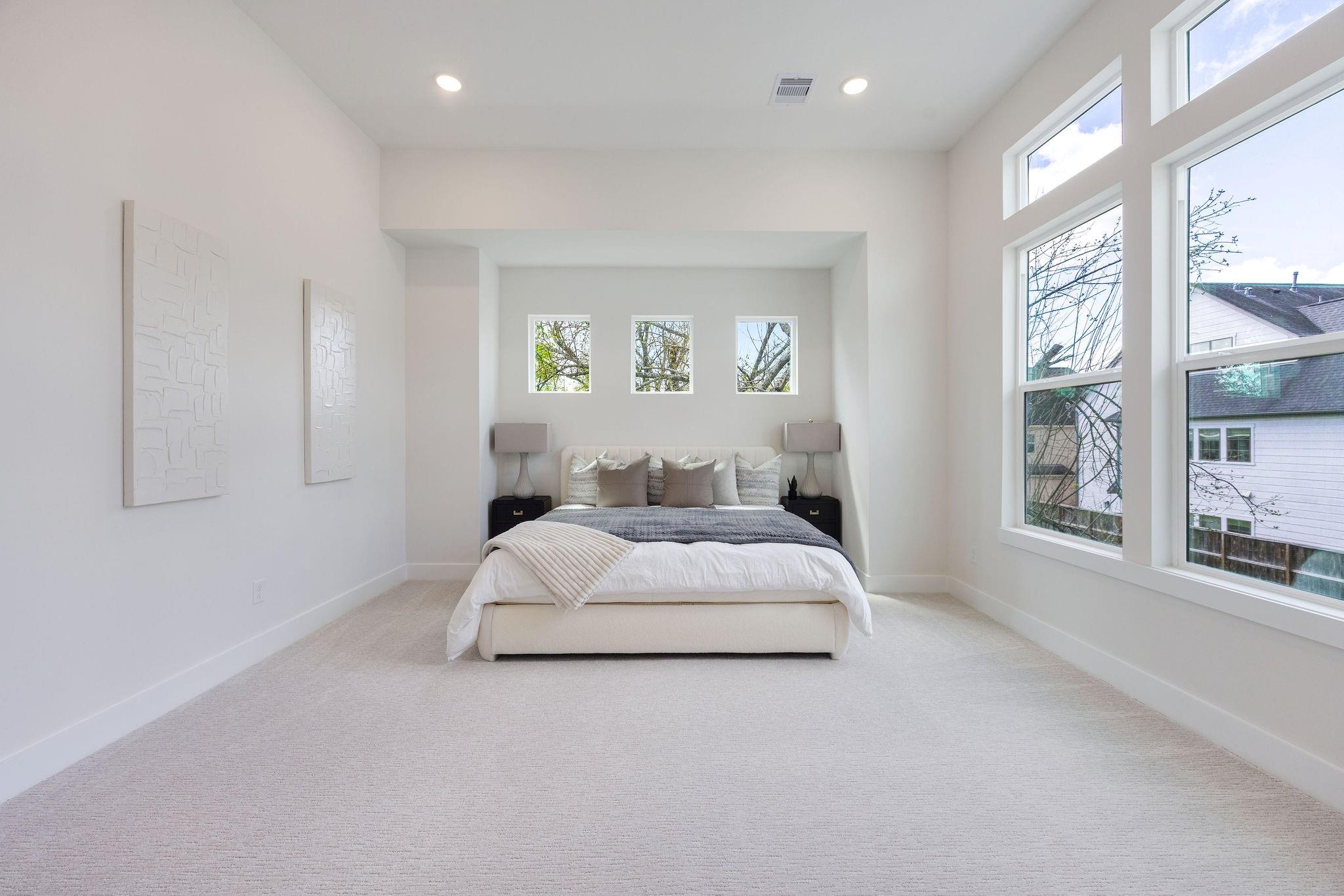 9311 Montridge Drive