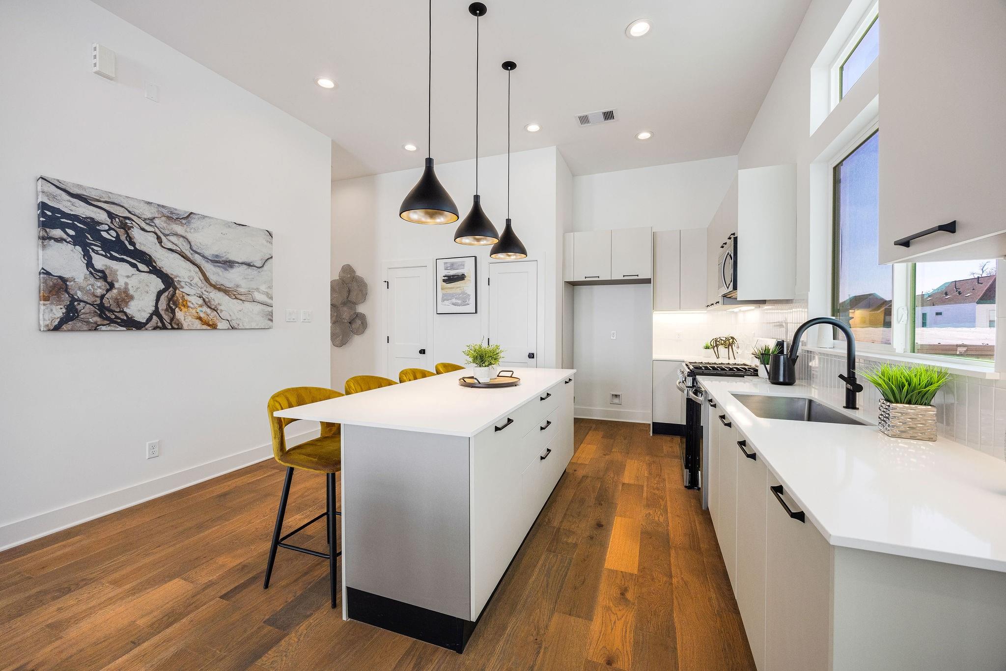 303 Marcella Street # F