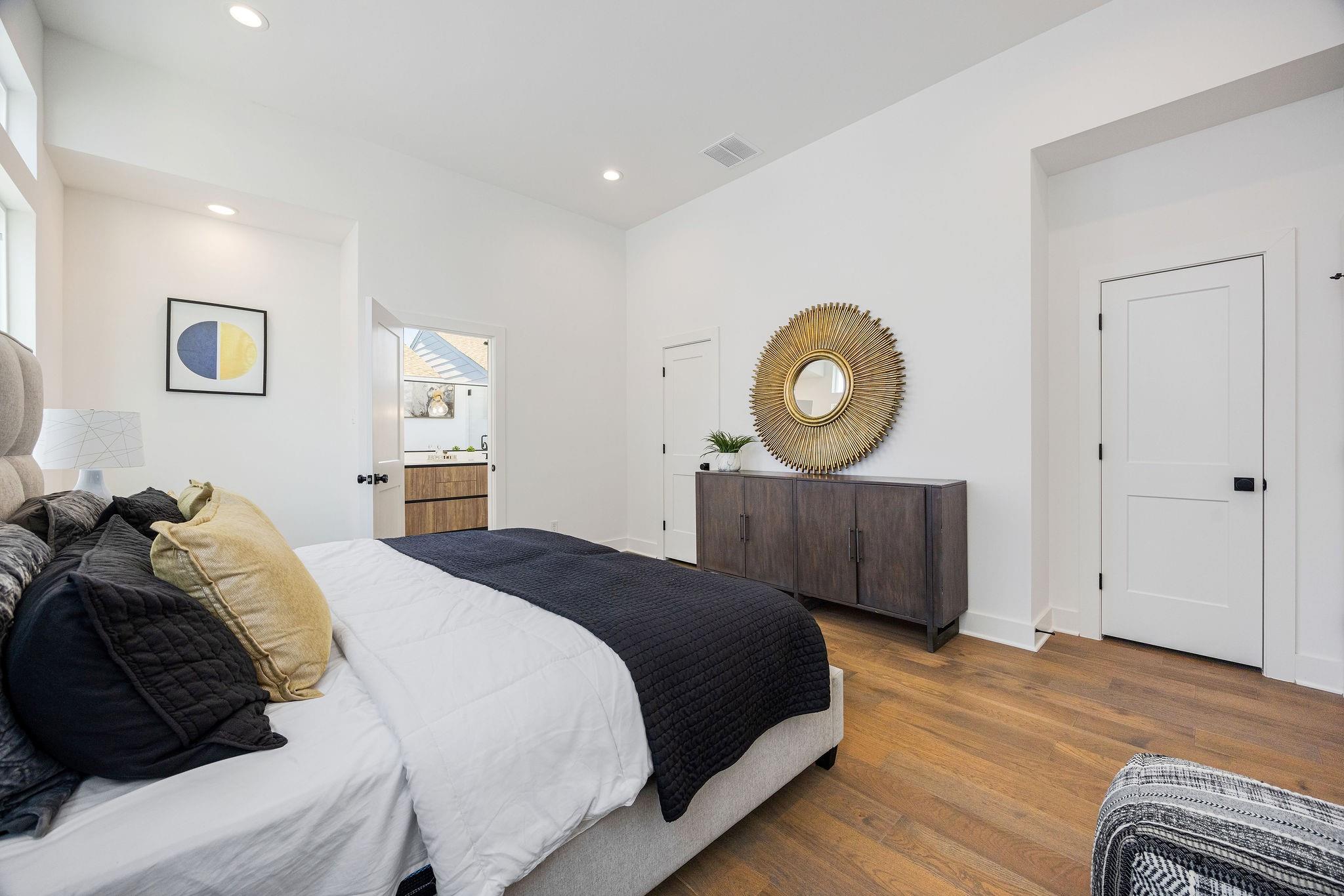 303 Marcella Street # F