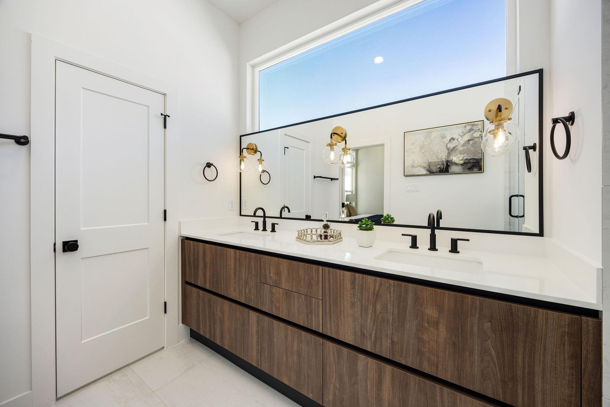 303 Marcella Street # J