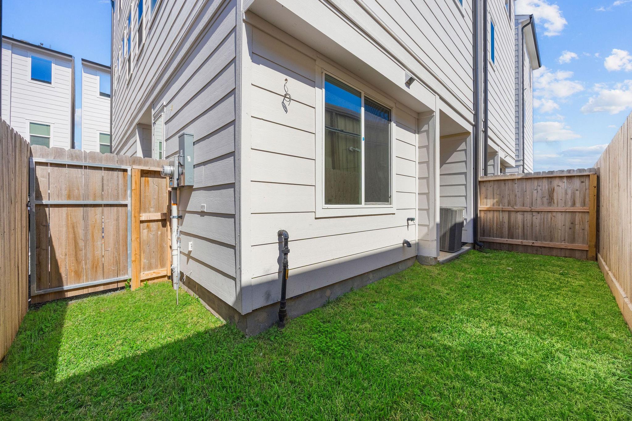 303 Marcella Street # K