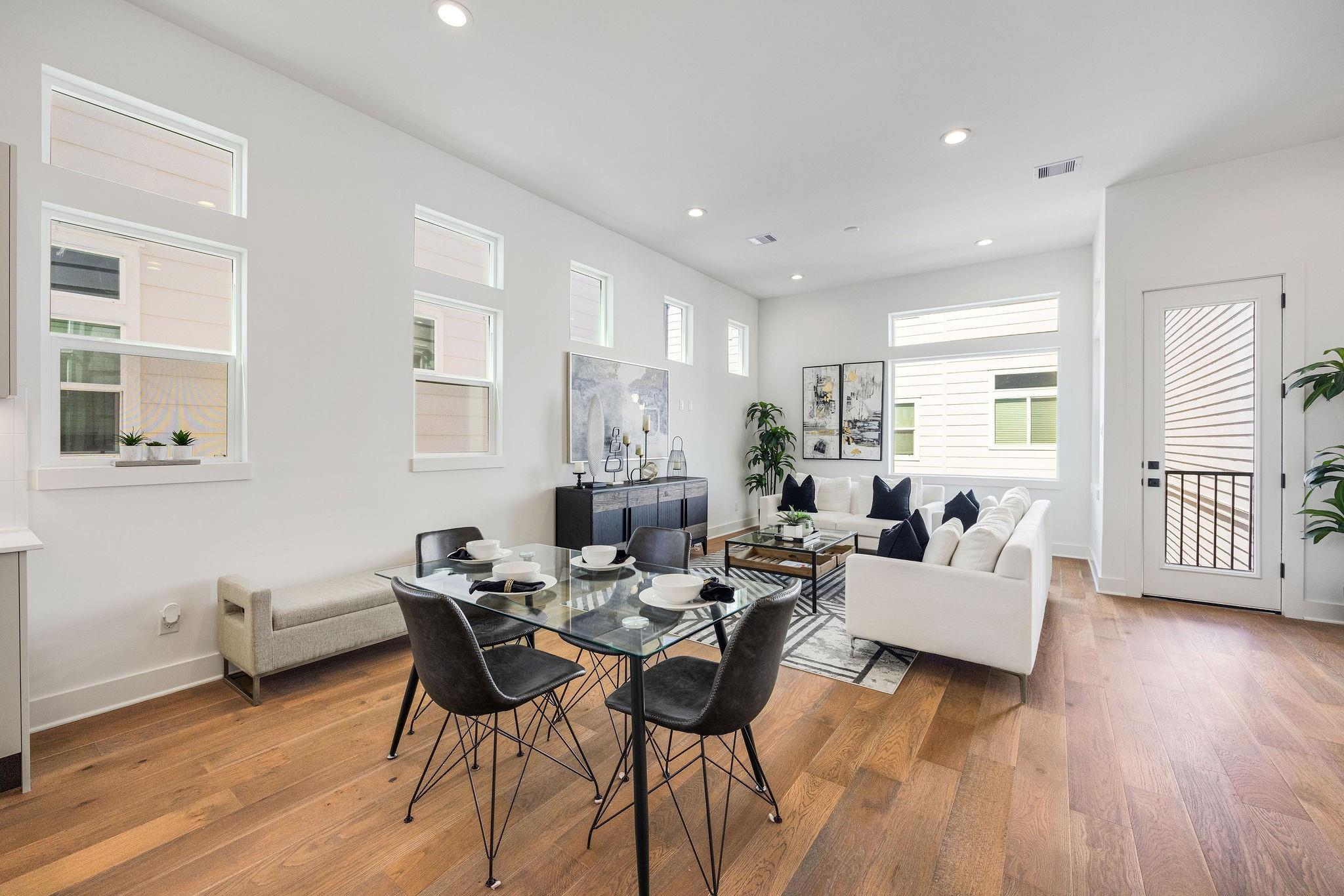 303 Marcella Street # K