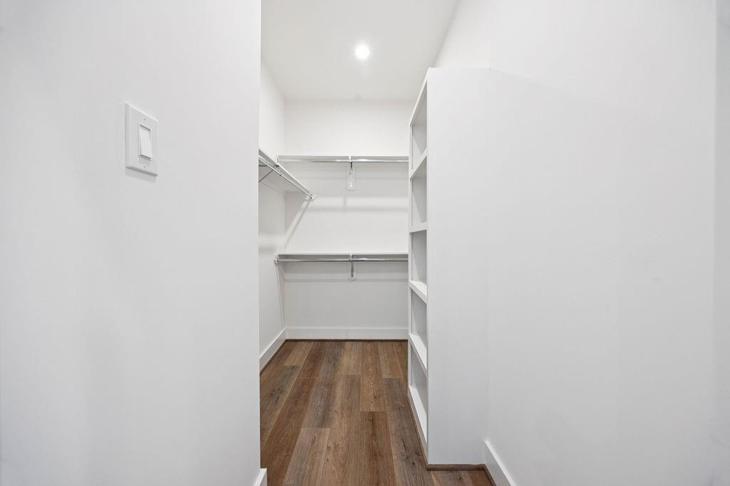 2125 Hoskins Drive # C