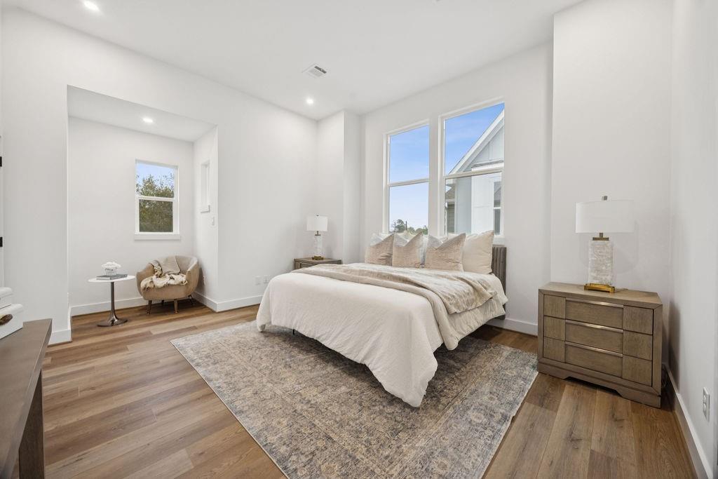 2125 Hoskins Drive # C