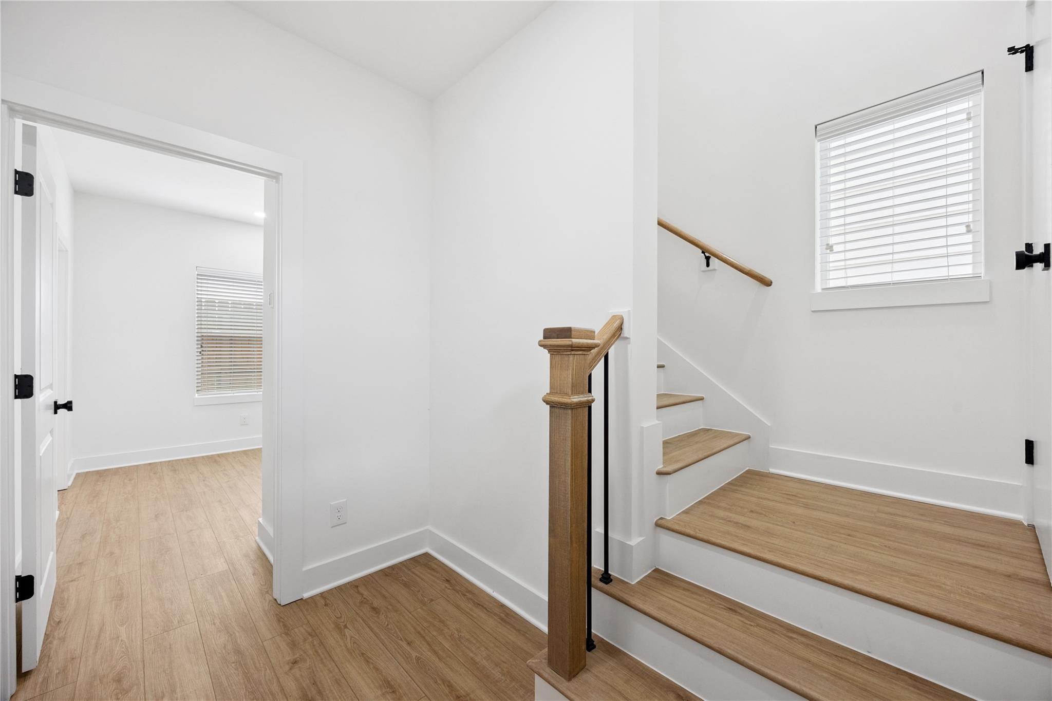835A Rachel Street