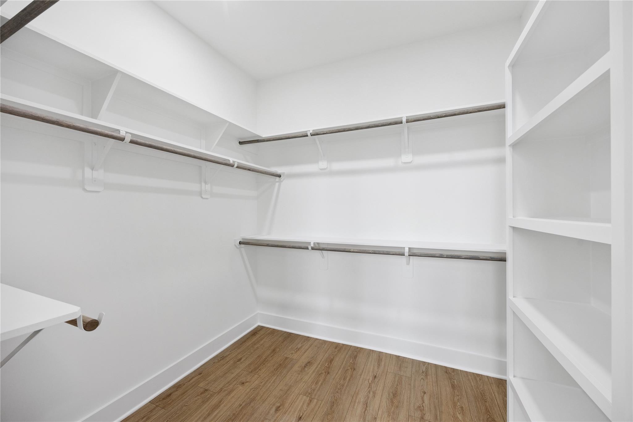 835A Rachel Street
