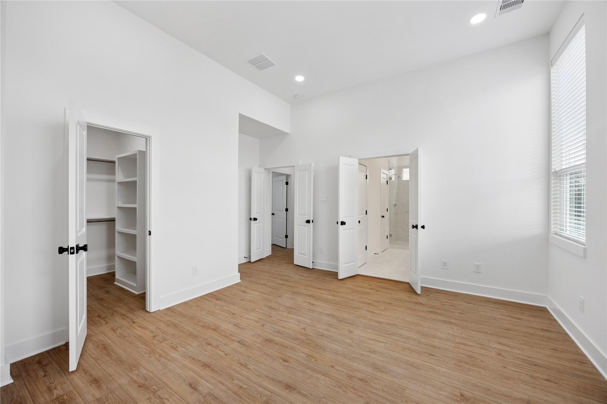 835A Rachel Street