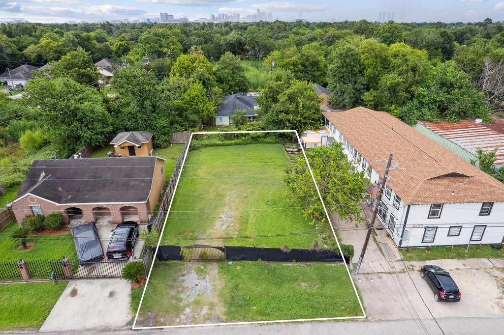0 Conley Street