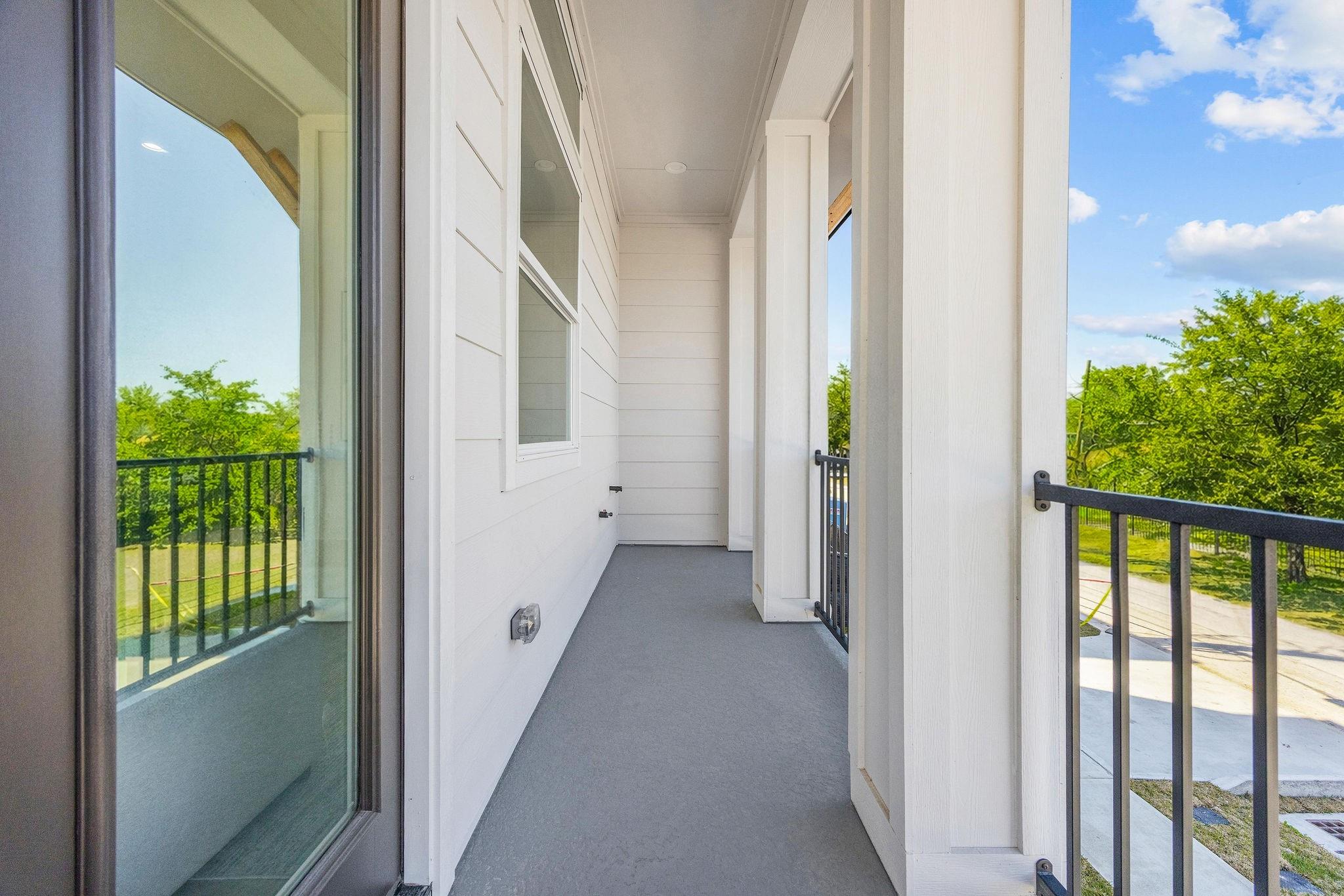 303 Marcella Street # P