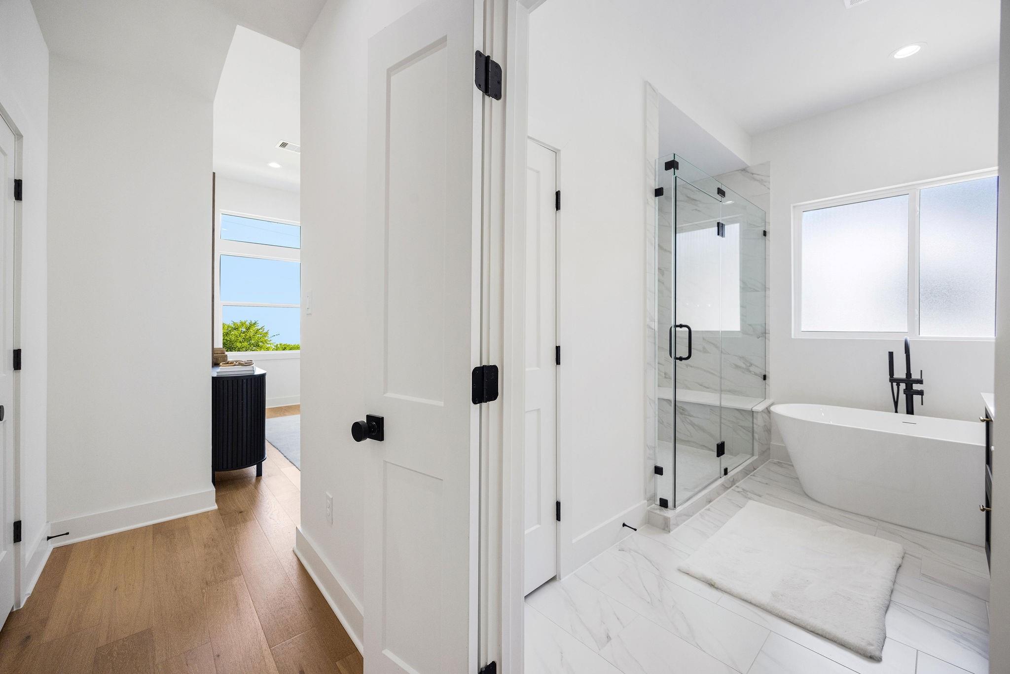 303 Marcella Street # P