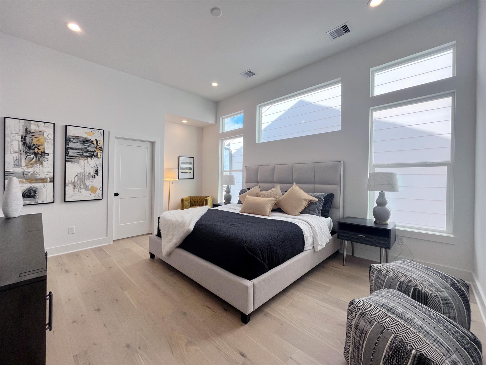 303H Marcella Street