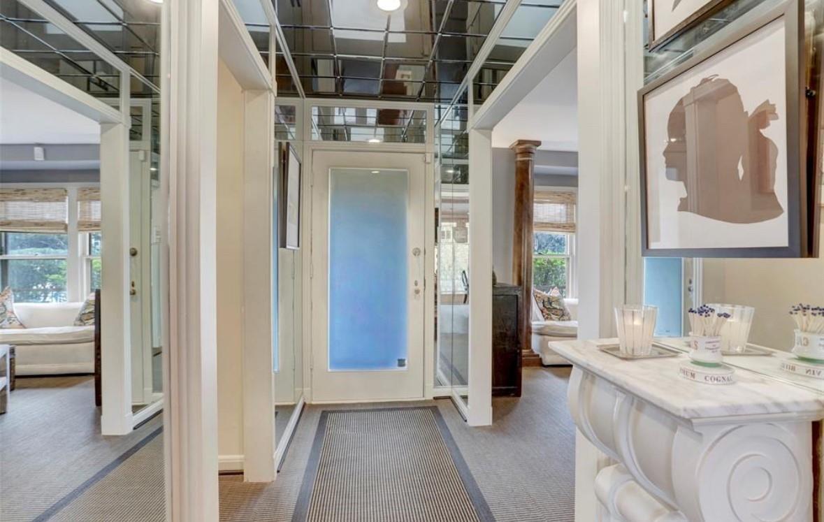 1802 Lexington Street, Houston