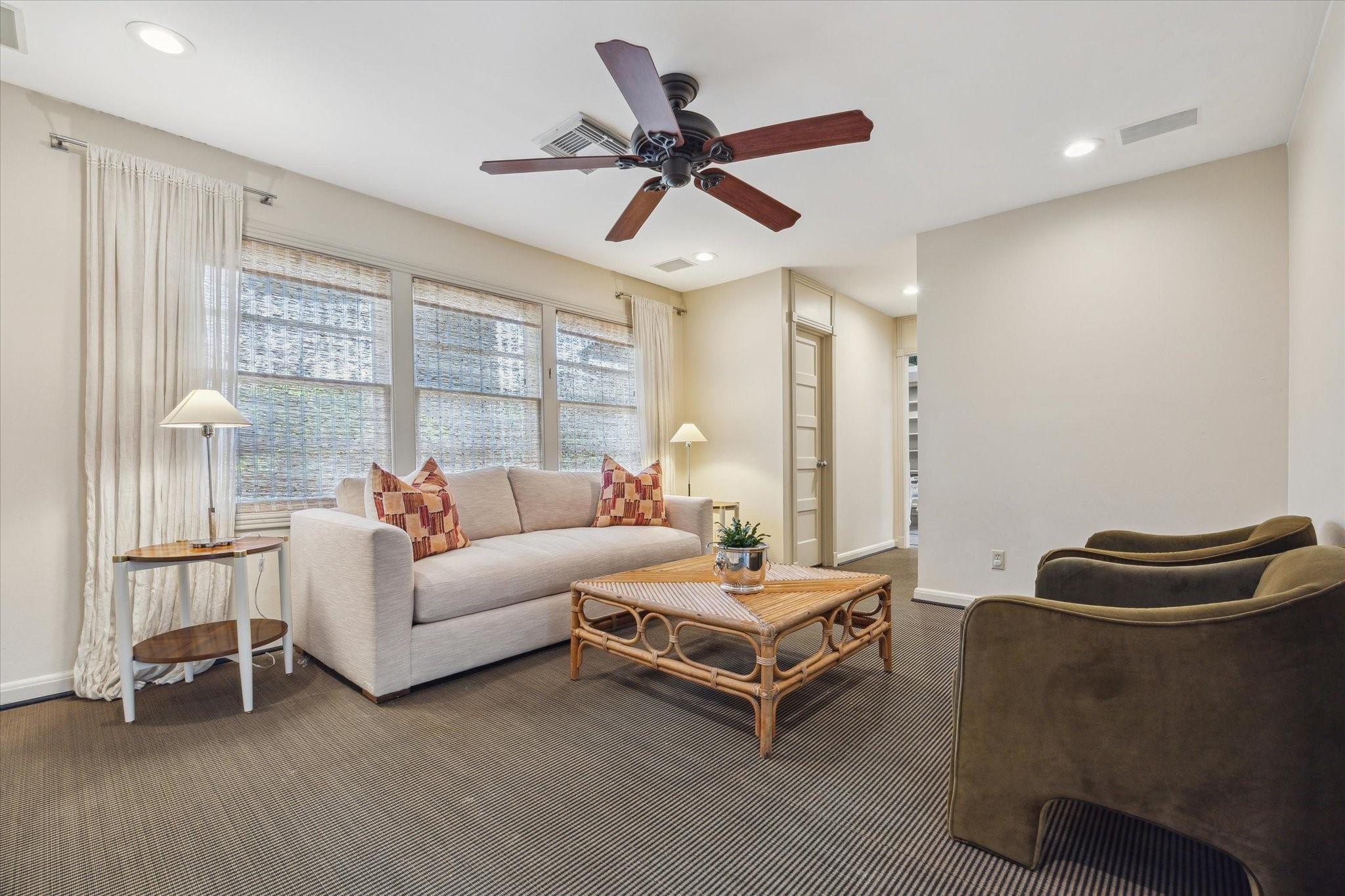 1802 Lexington Street, Houston