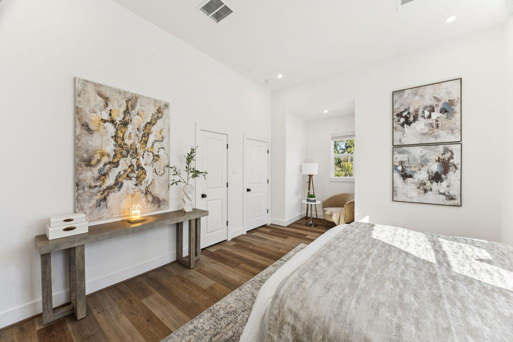 2121 Hoskins Drive # C