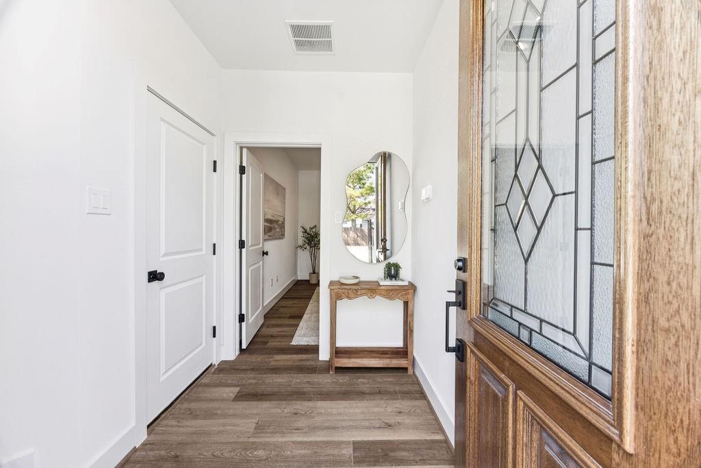 2121 Hoskins Drive # D