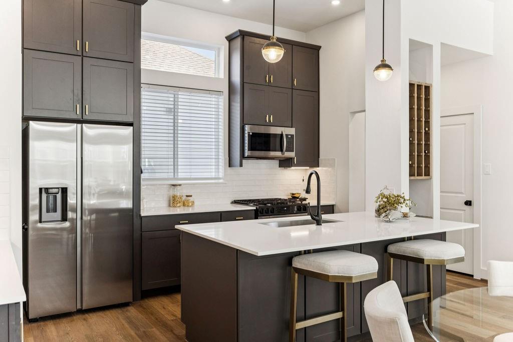 2121 Hoskins Drive # D