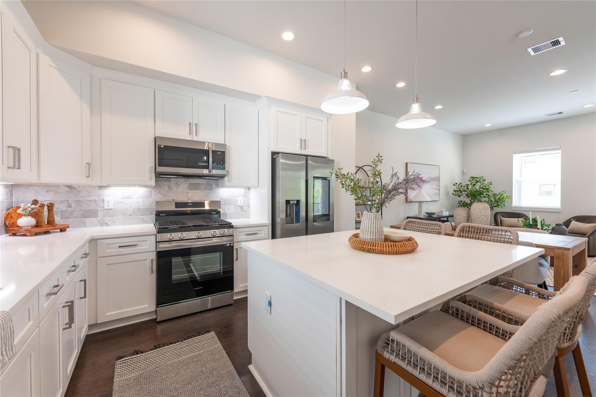 5506B Wheatley Street, Houston