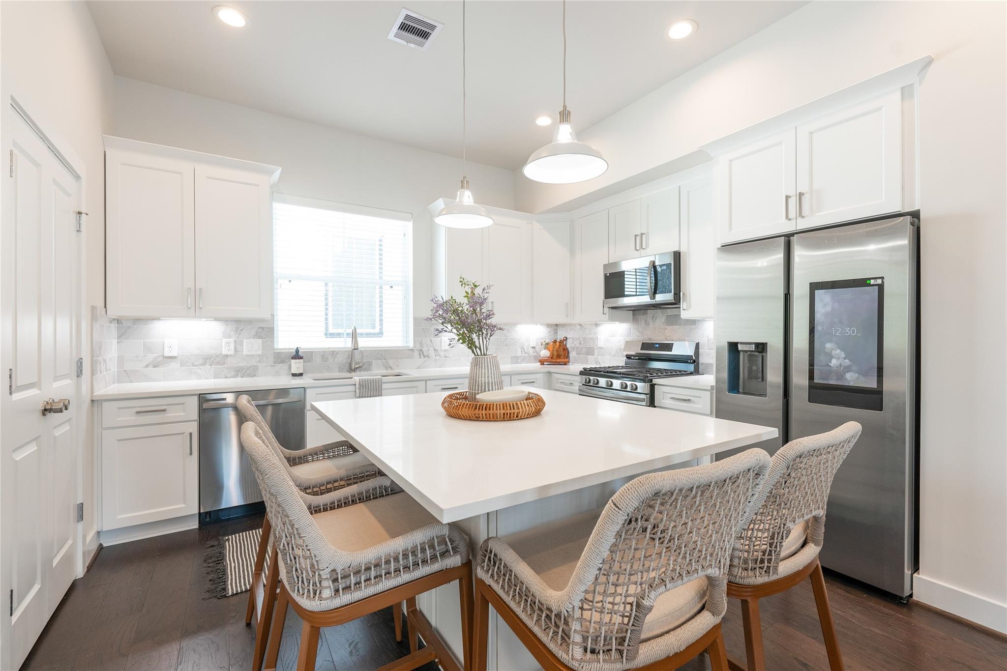 5506B Wheatley Street, Houston