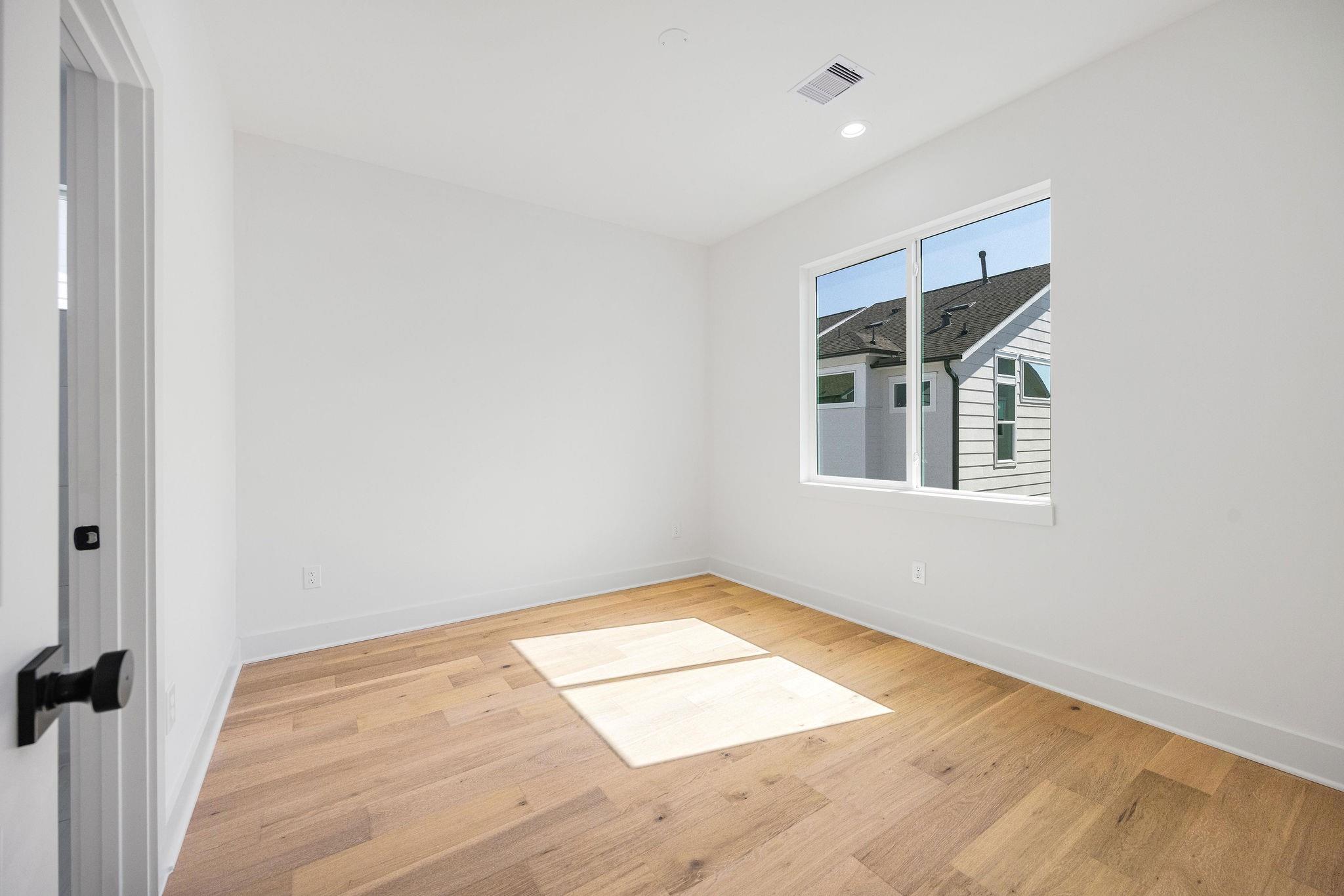 303 Marcella Street # O