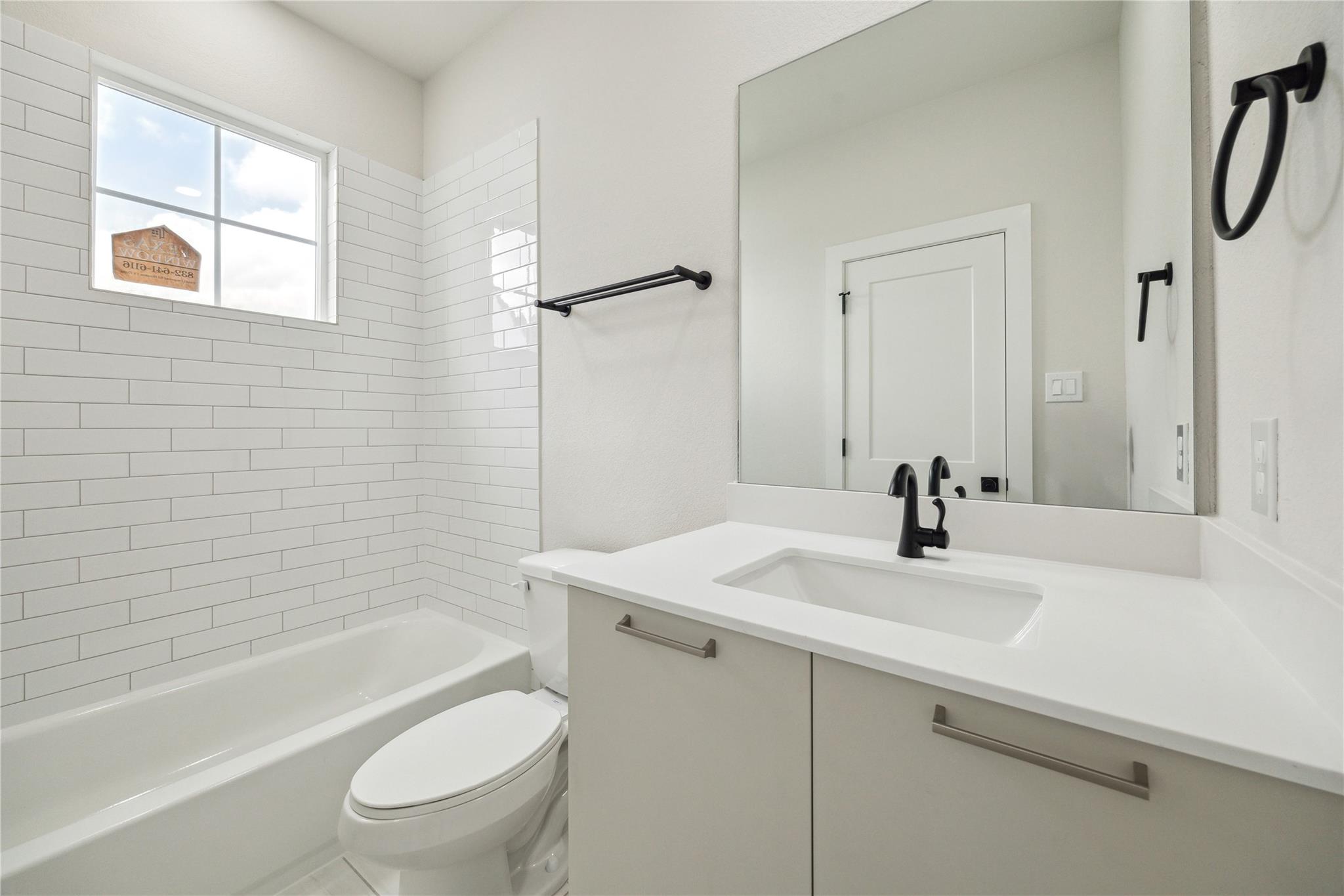 3911C Tulane Street, Houston