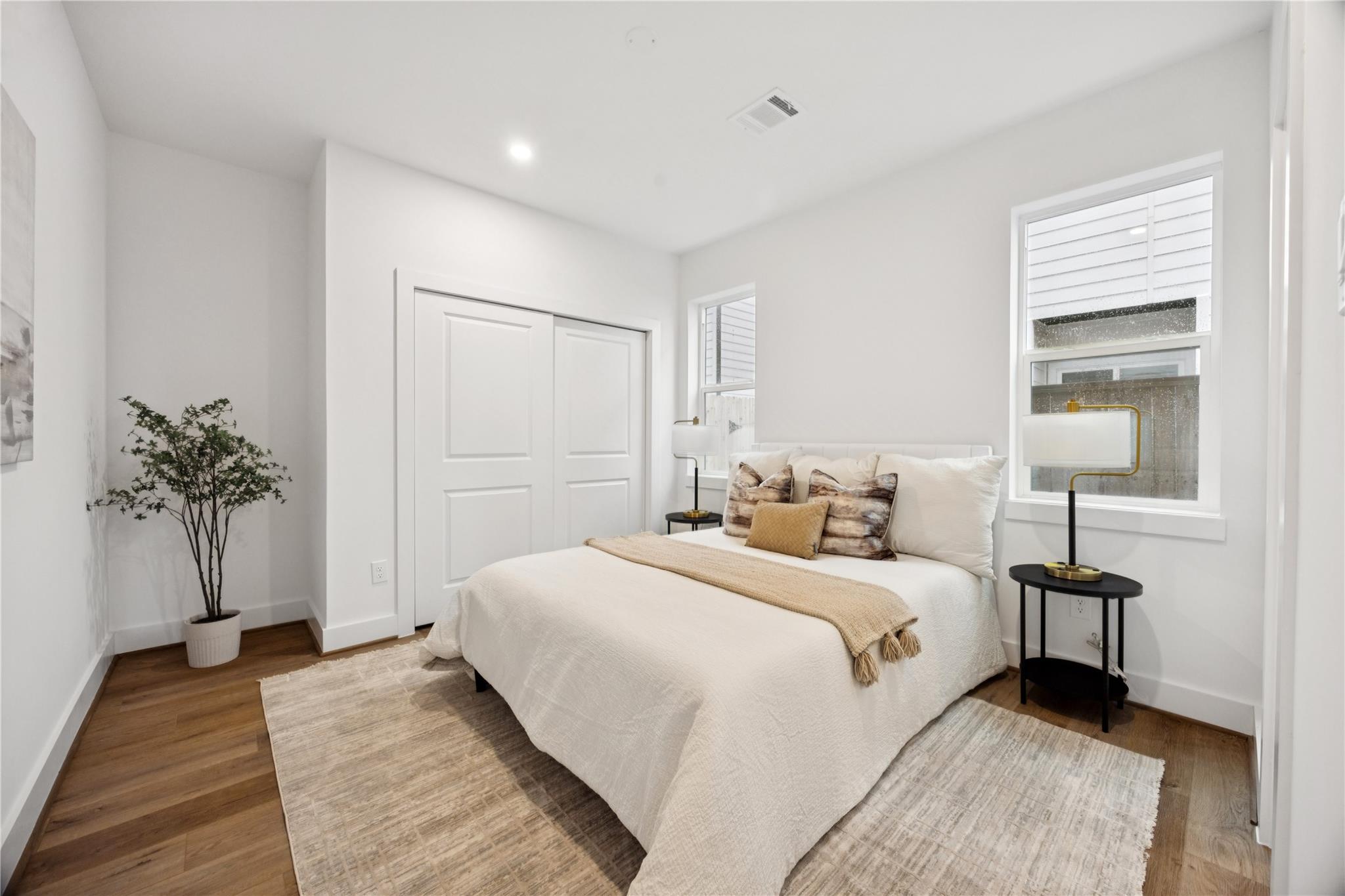 2125 Hoskins Drive # D