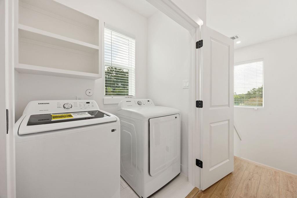 2125 Hoskins Drive # D