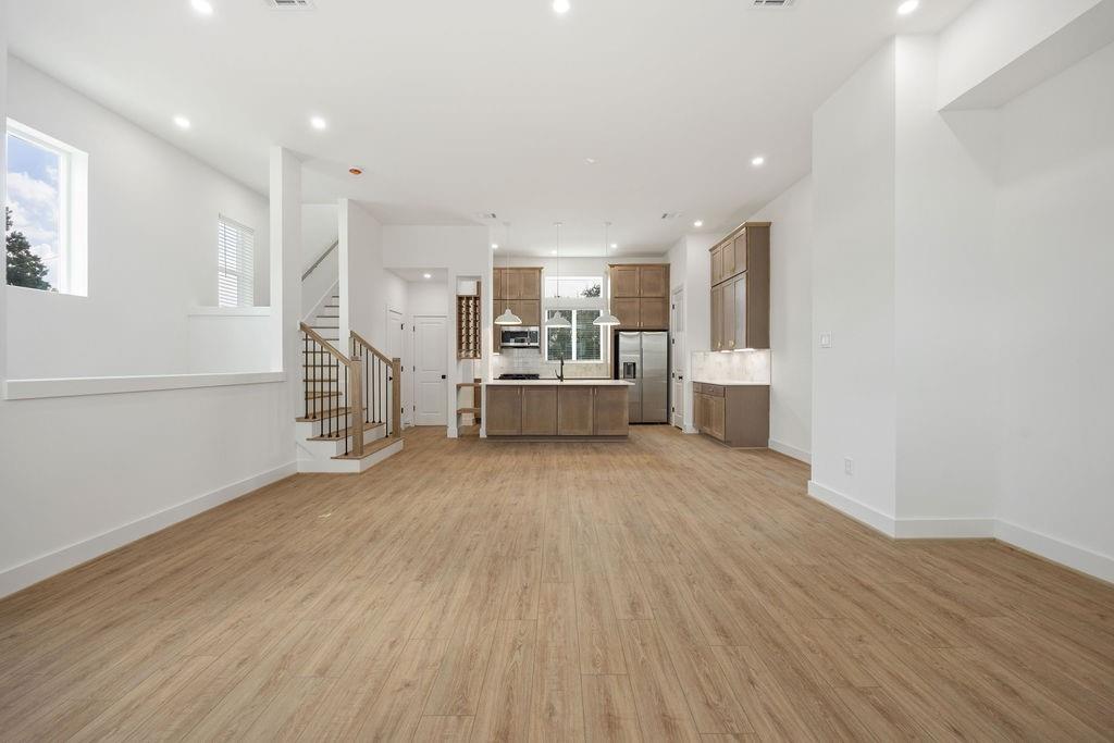 2125 Hoskins Drive # D