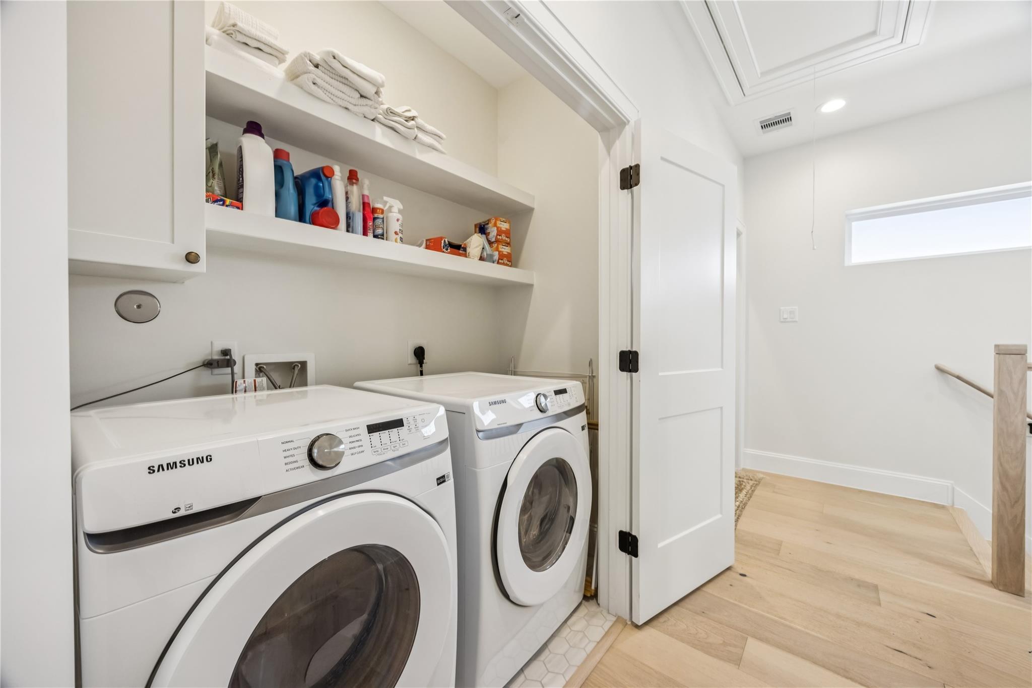 1127 W 16th Street # C