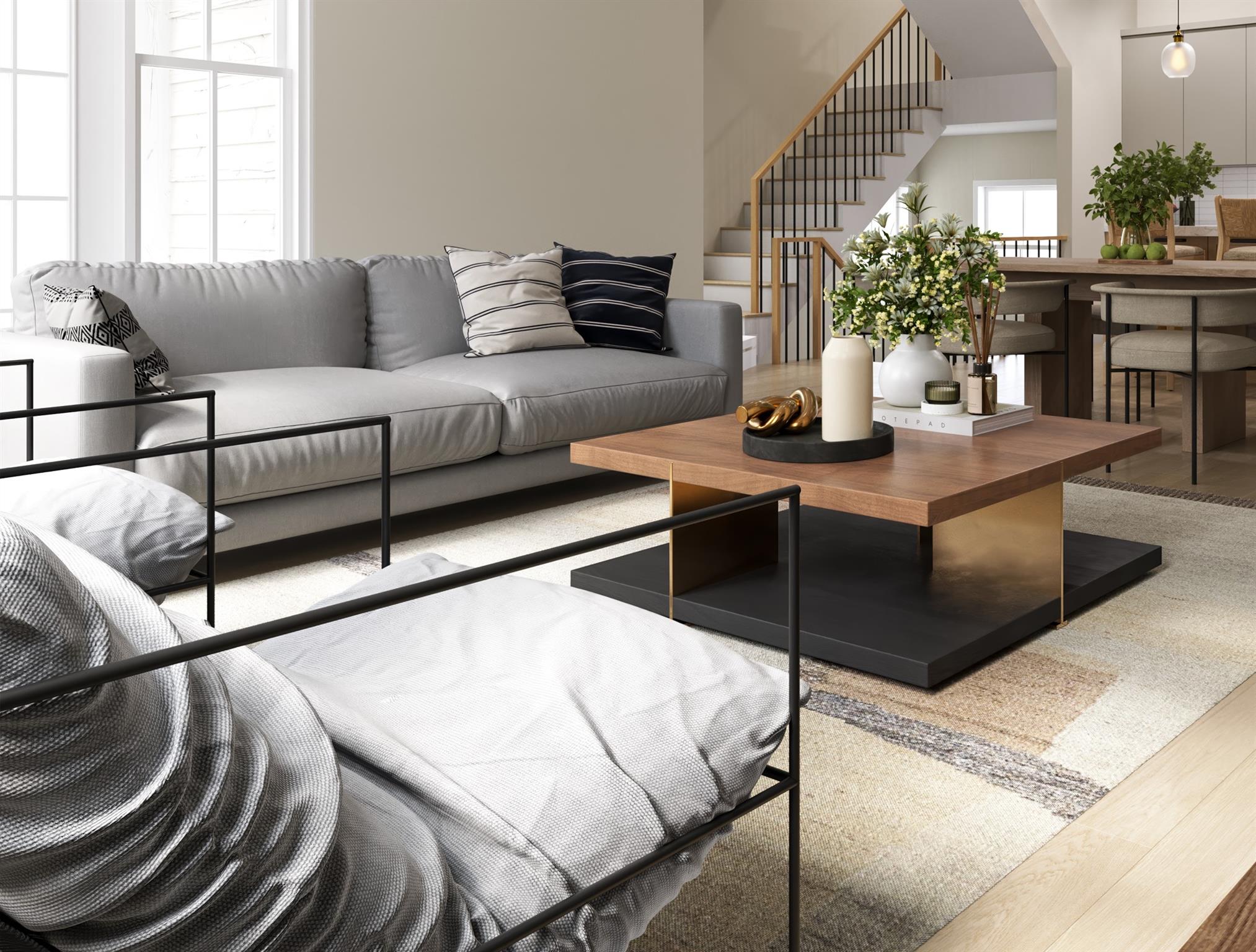 3907 Tulane Street Unit: E