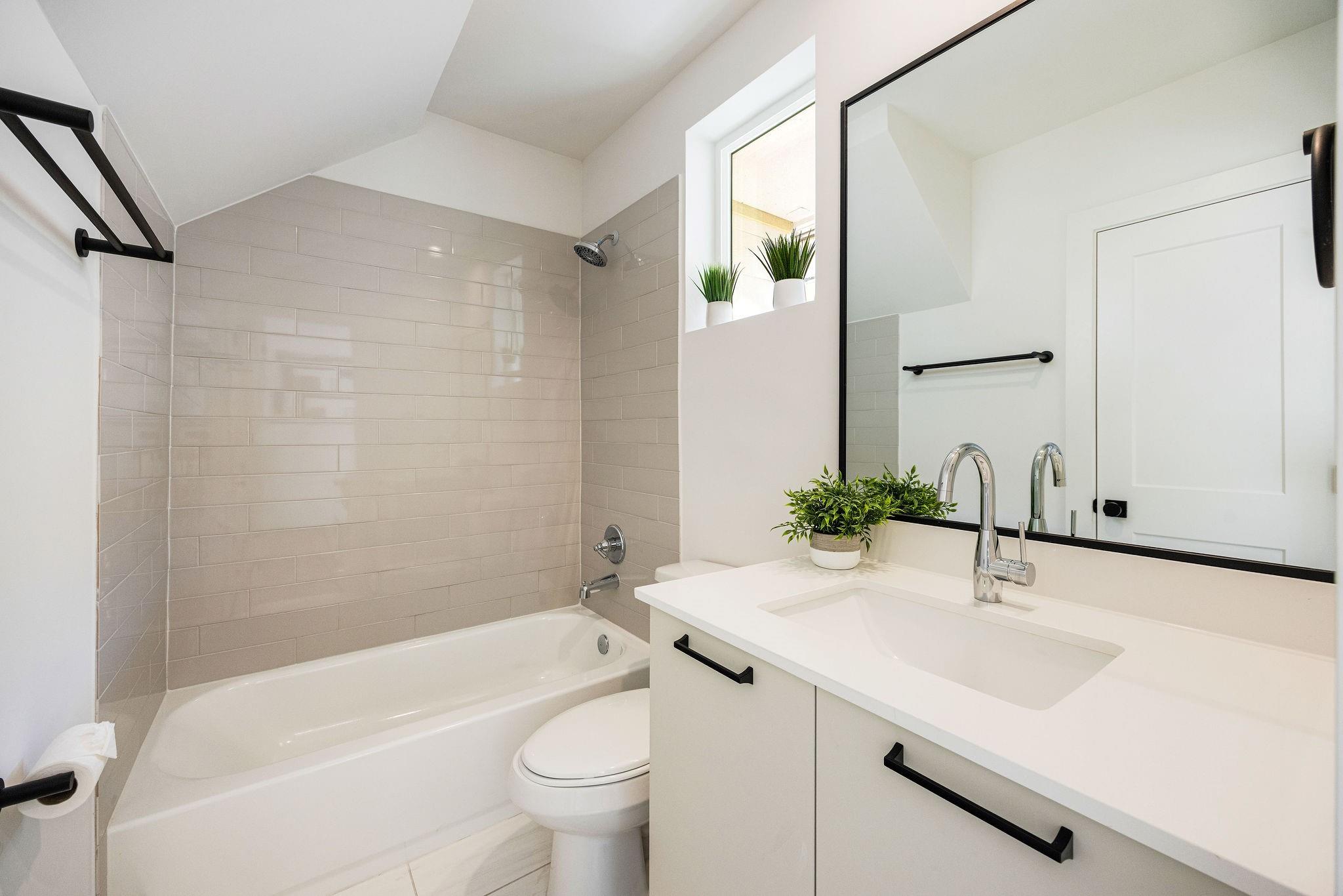 303 Marcella Street # F