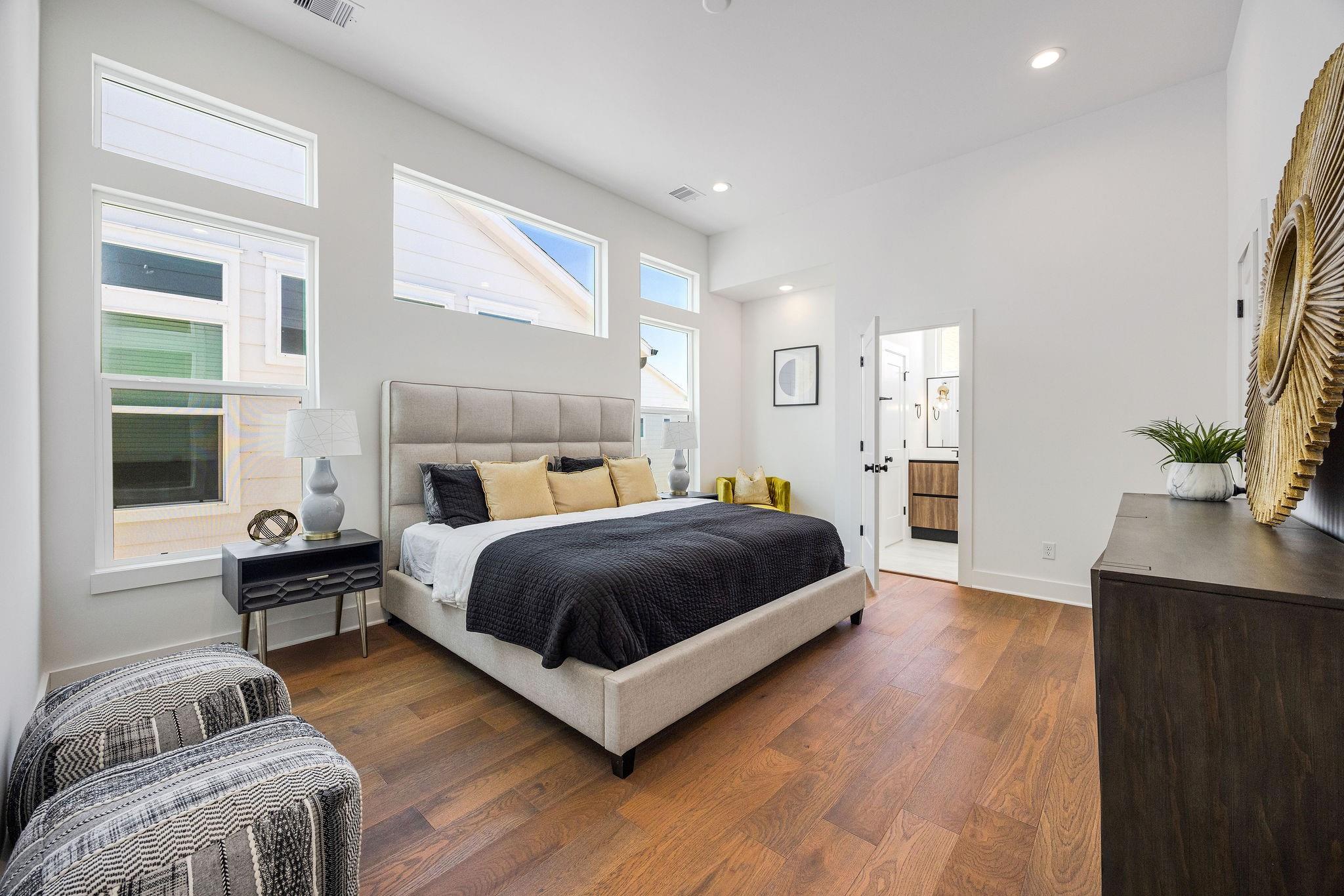 303 Marcella Street # F