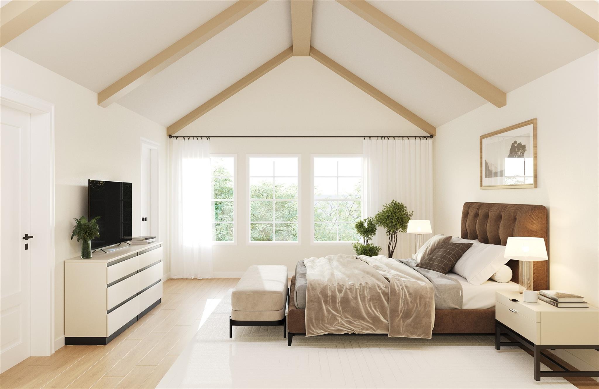 4428 Providence Street # B